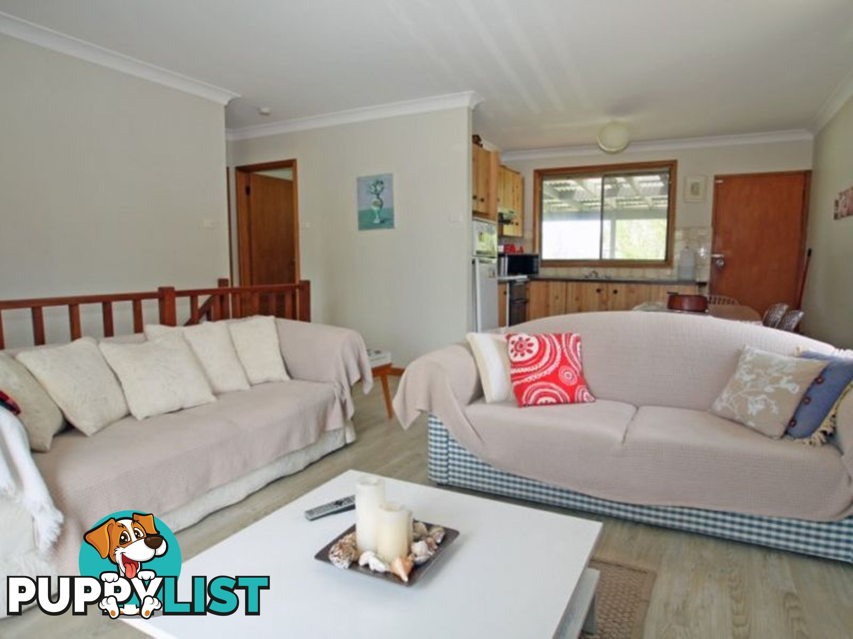 30 Surfway Avenue BERRARA NSW 2540