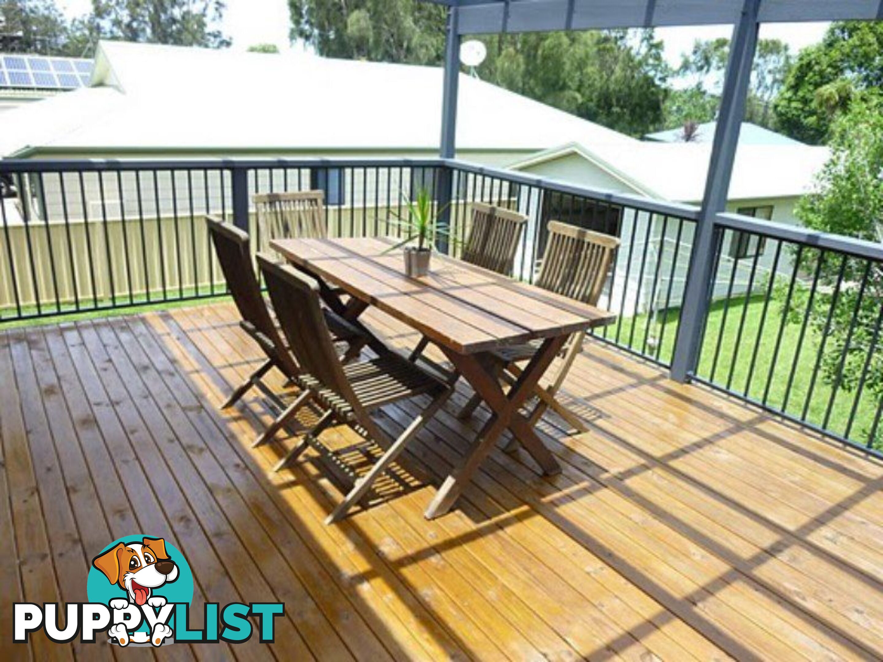 30 Surfway Avenue BERRARA NSW 2540