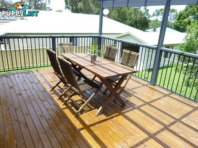 30 Surfway Avenue BERRARA NSW 2540