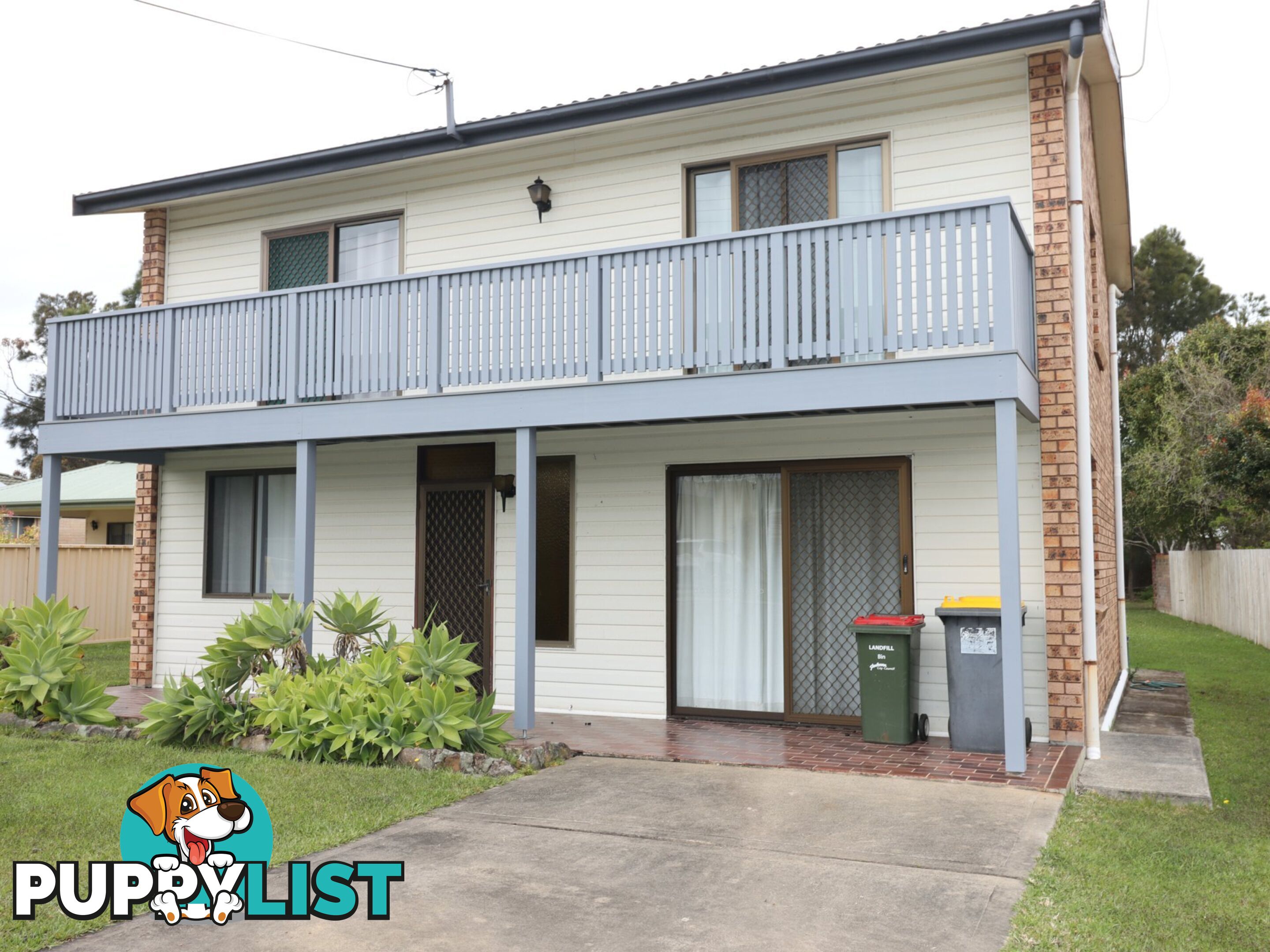 30 Surfway Avenue BERRARA NSW 2540