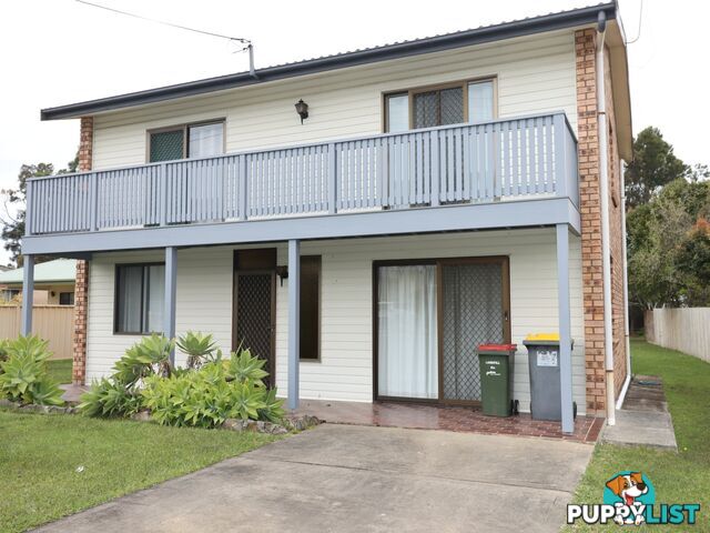 30 Surfway Avenue BERRARA NSW 2540