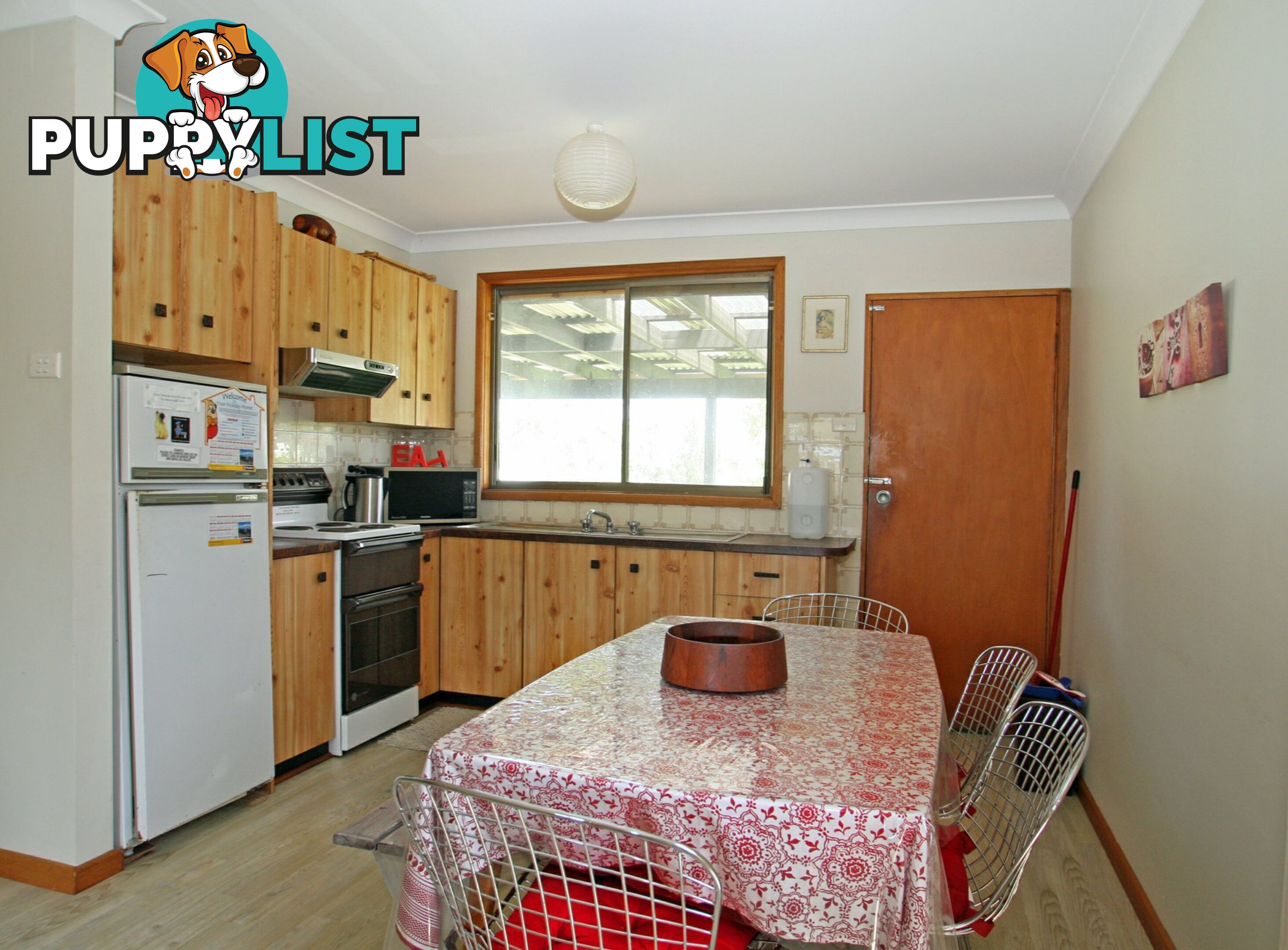 30 Surfway Avenue BERRARA NSW 2540