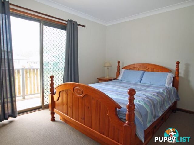 30 Surfway Avenue BERRARA NSW 2540