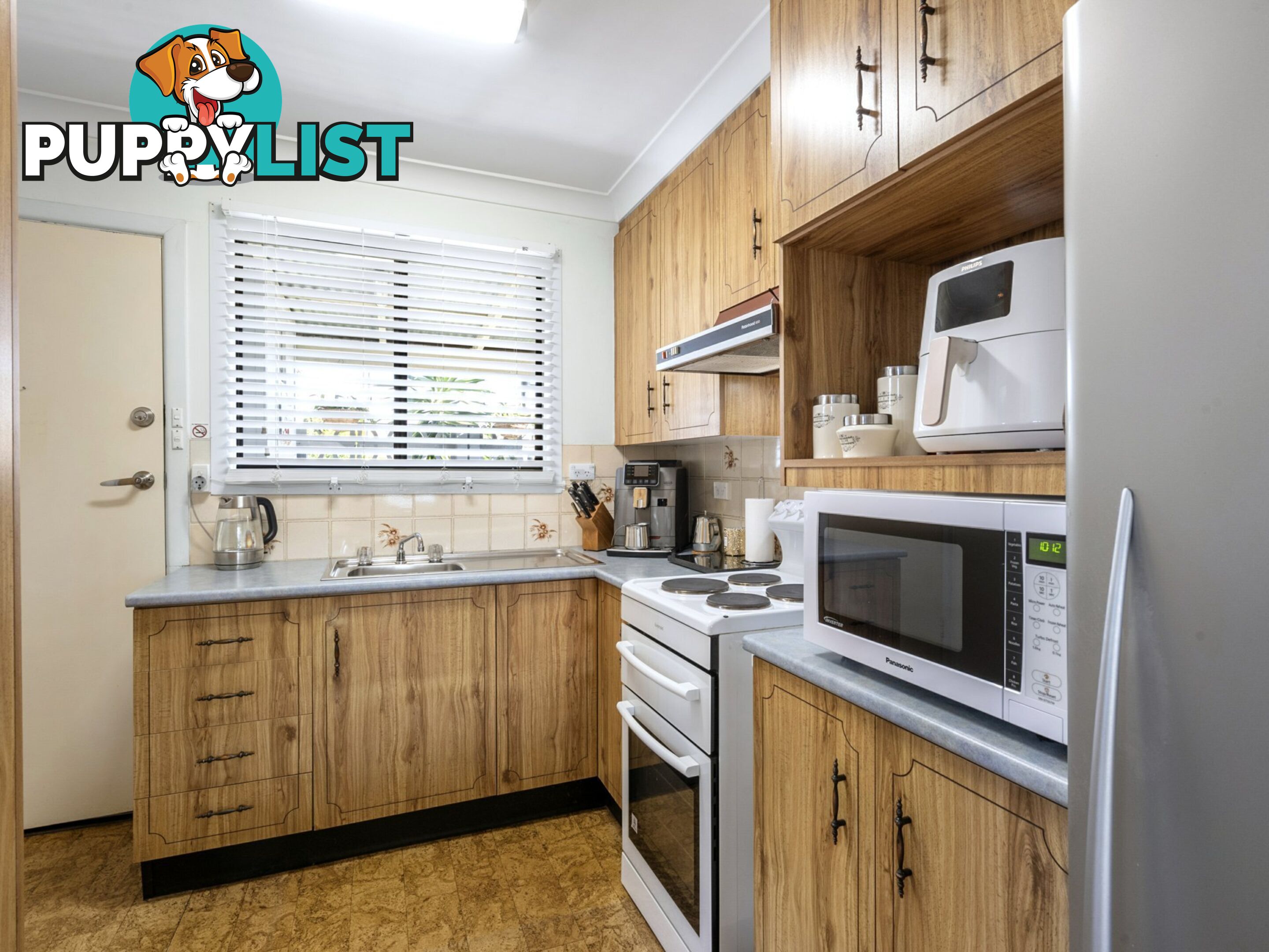 276 River Road SUSSEX INLET NSW 2540