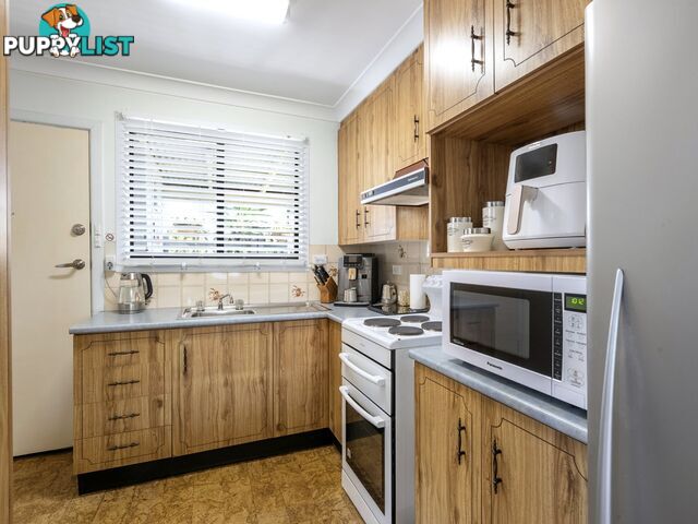 276 River Road SUSSEX INLET NSW 2540