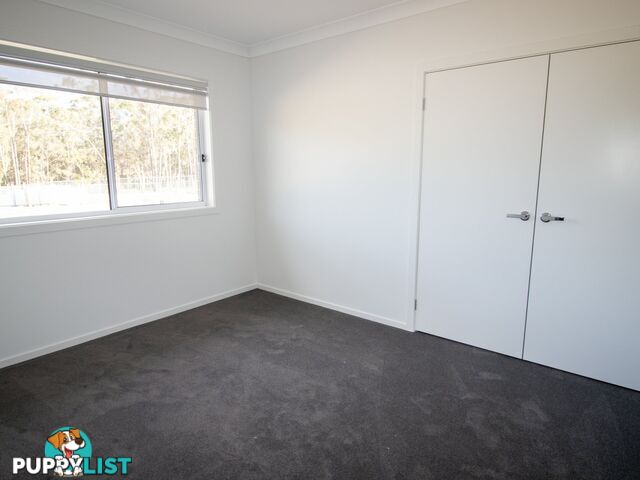 64 Birkdale Circuit SUSSEX INLET NSW 2540