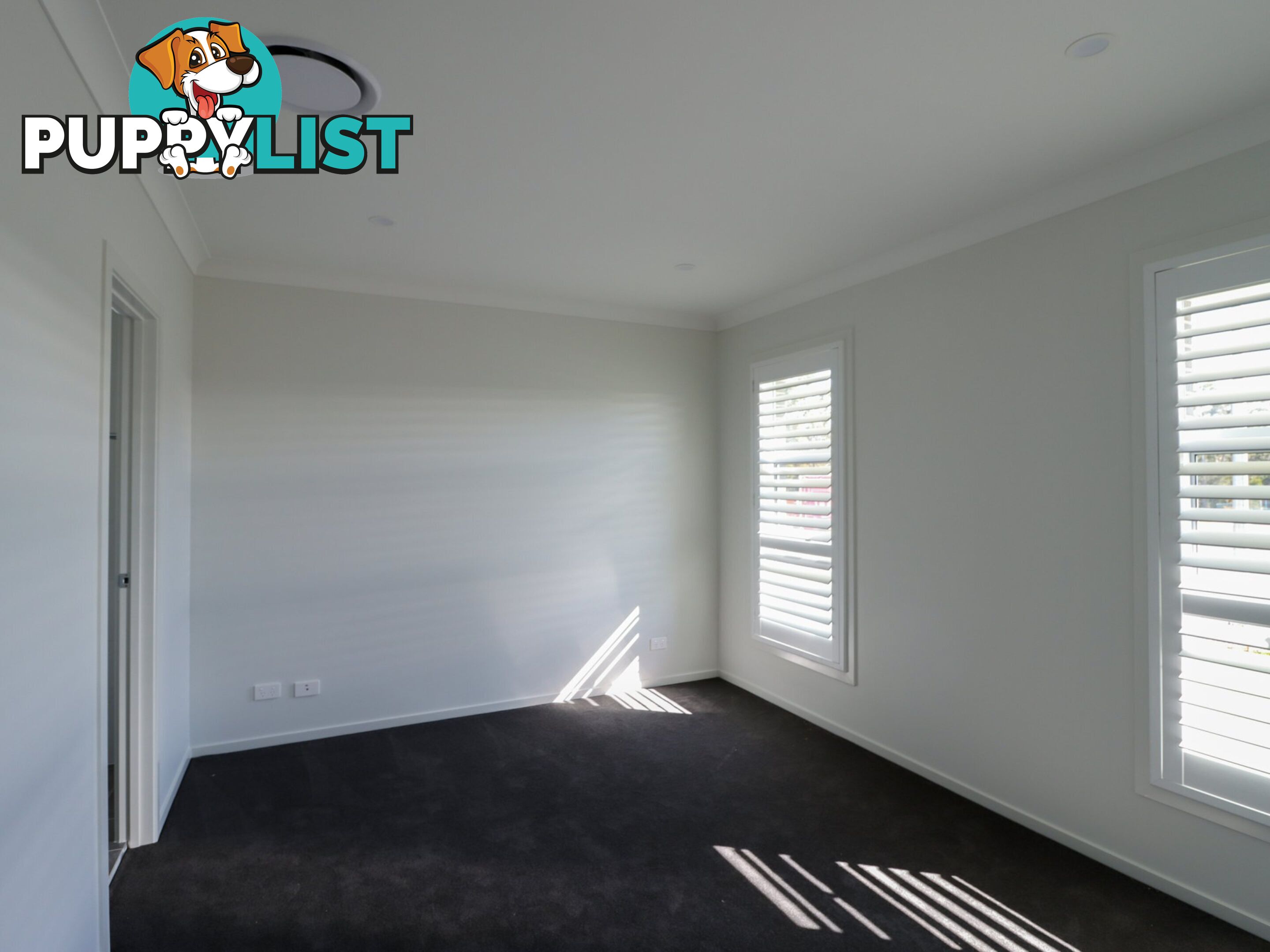 64 Birkdale Circuit SUSSEX INLET NSW 2540
