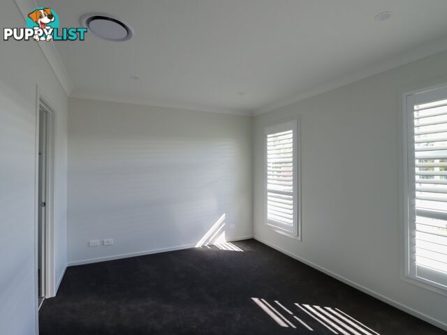 64 Birkdale Circuit SUSSEX INLET NSW 2540