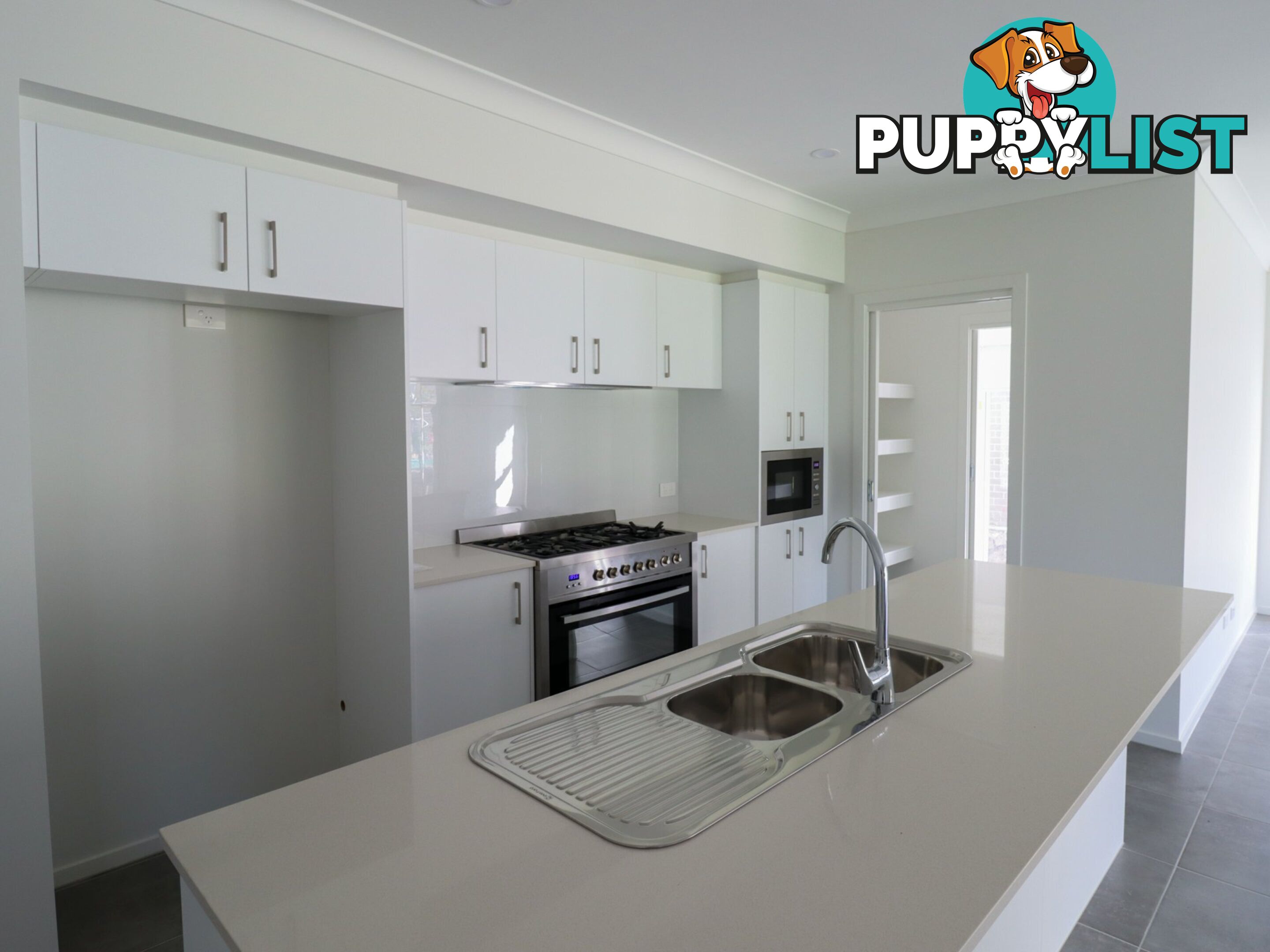 64 Birkdale Circuit SUSSEX INLET NSW 2540