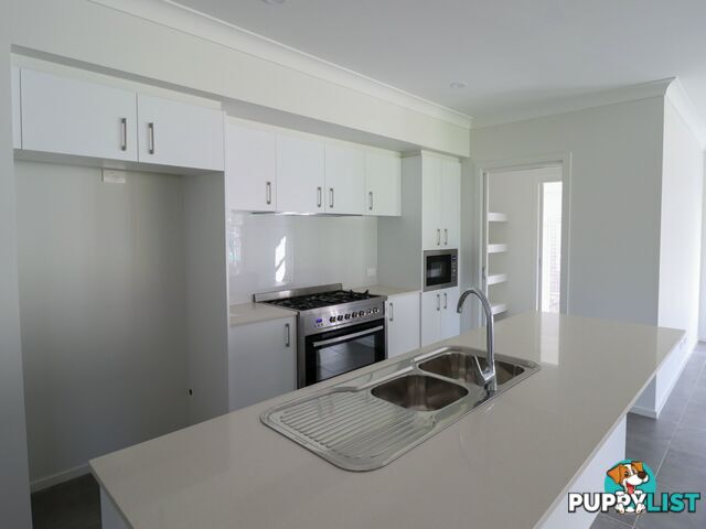 64 Birkdale Circuit SUSSEX INLET NSW 2540