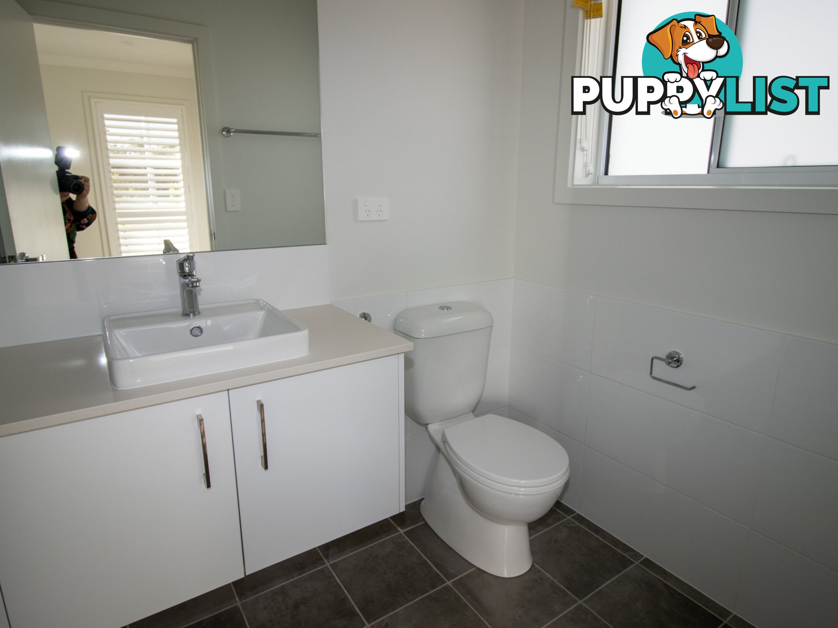 64 Birkdale Circuit SUSSEX INLET NSW 2540