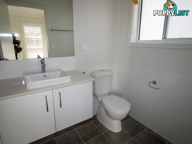 64 Birkdale Circuit SUSSEX INLET NSW 2540