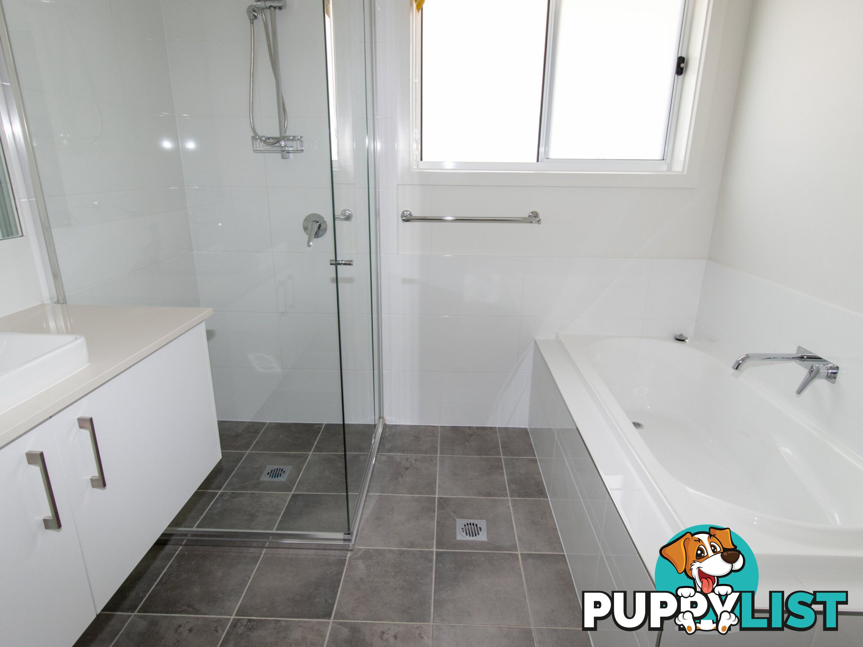 64 Birkdale Circuit SUSSEX INLET NSW 2540