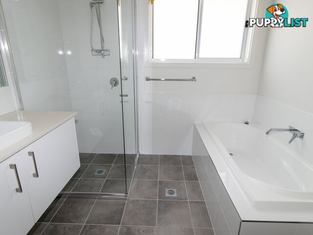 64 Birkdale Circuit SUSSEX INLET NSW 2540