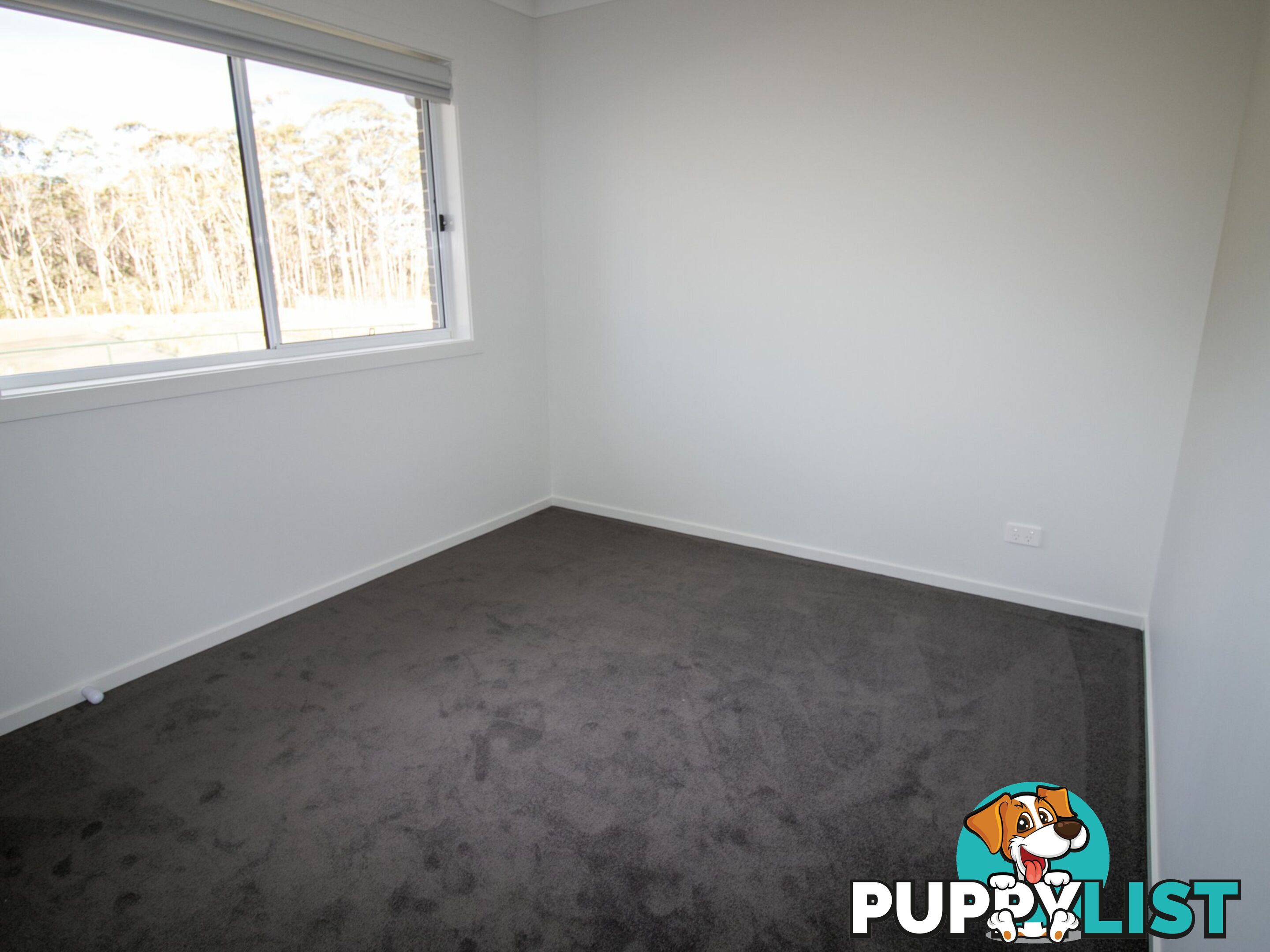 64 Birkdale Circuit SUSSEX INLET NSW 2540