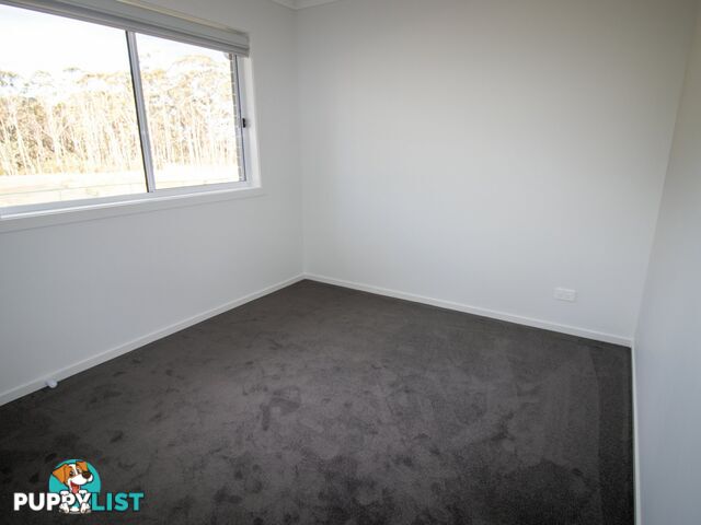 64 Birkdale Circuit SUSSEX INLET NSW 2540