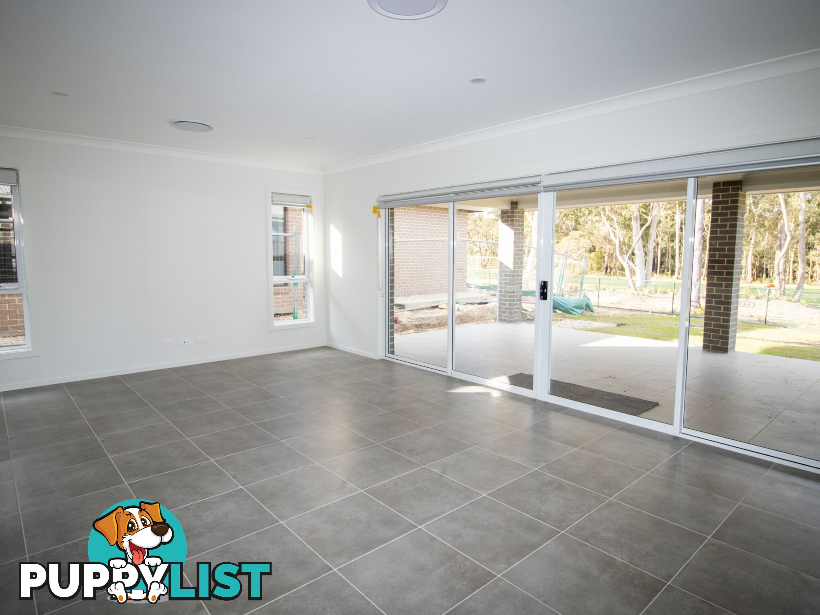 64 Birkdale Circuit SUSSEX INLET NSW 2540
