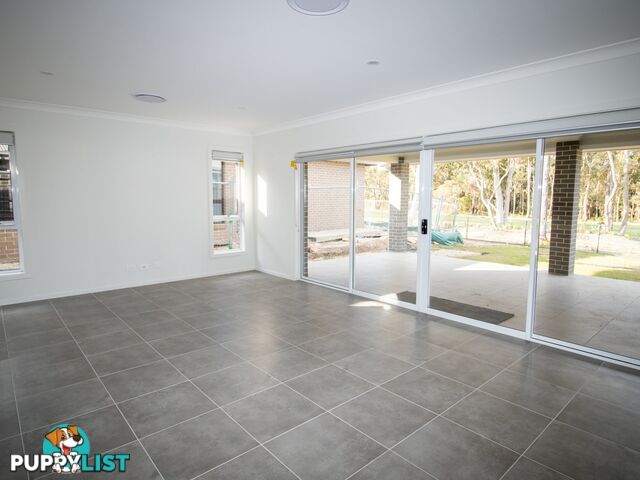 64 Birkdale Circuit SUSSEX INLET NSW 2540