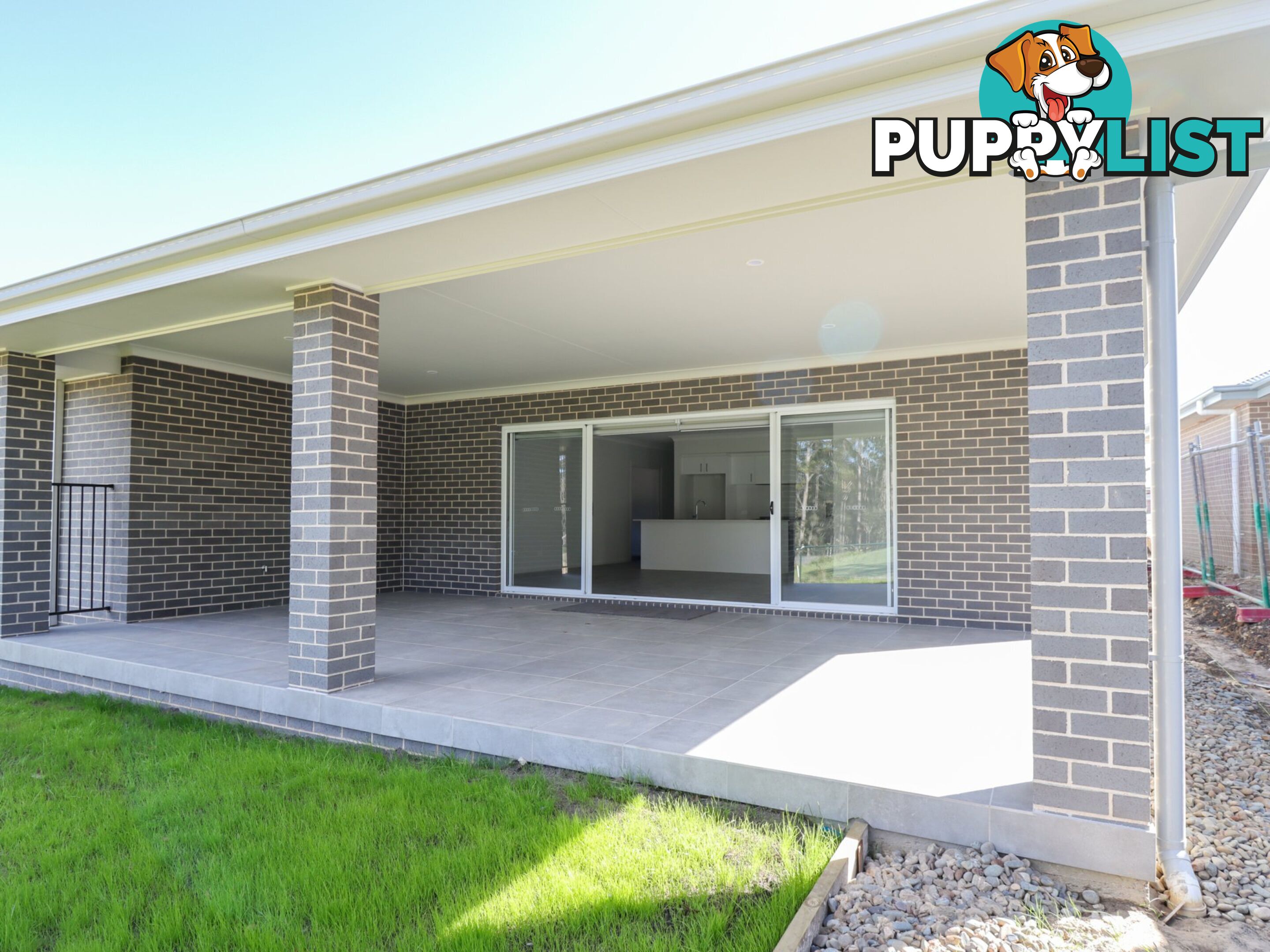 64 Birkdale Circuit SUSSEX INLET NSW 2540