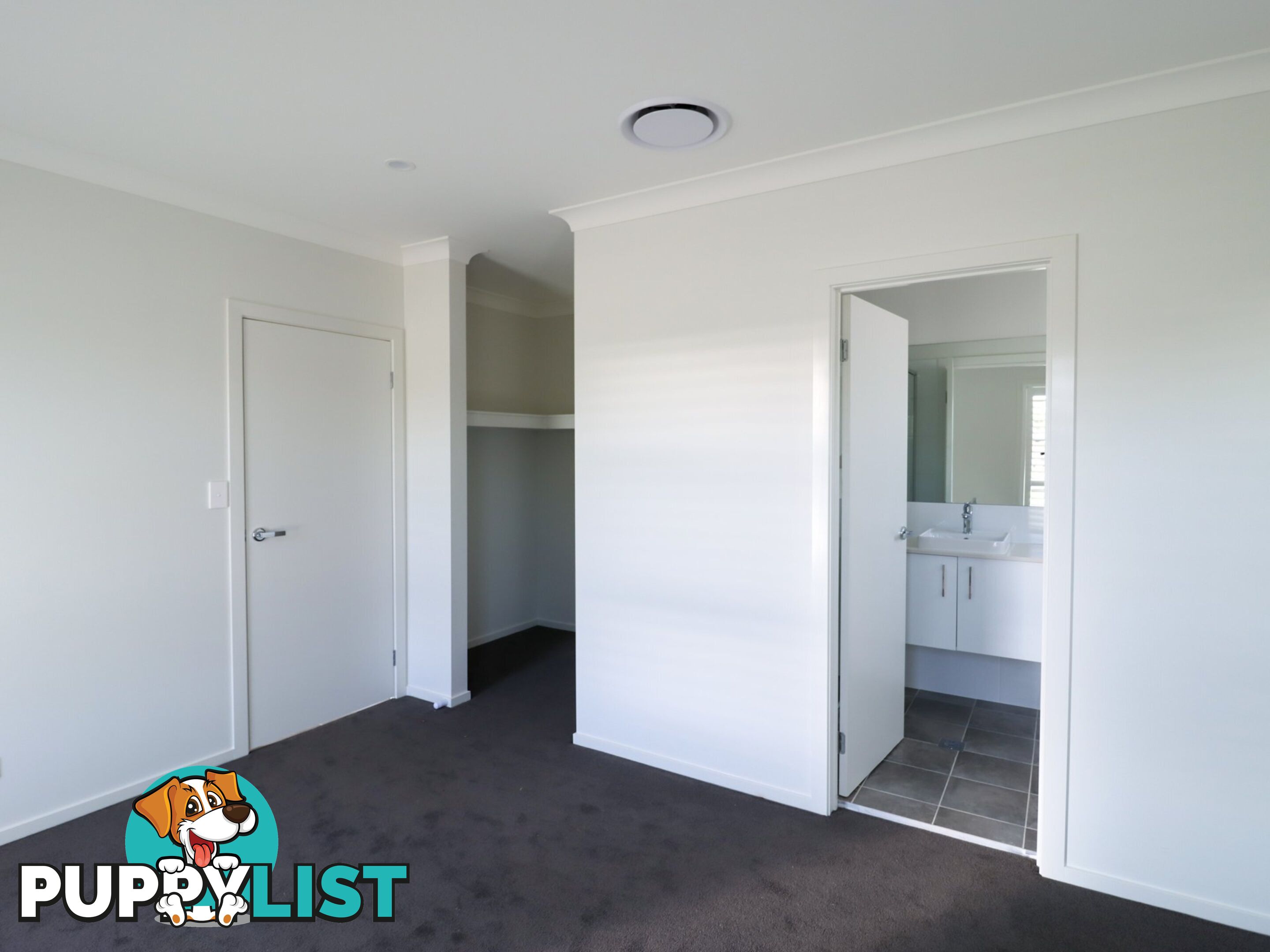 64 Birkdale Circuit SUSSEX INLET NSW 2540