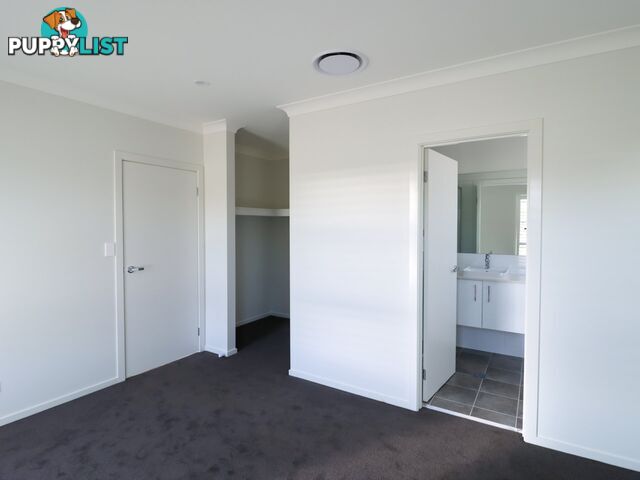 64 Birkdale Circuit SUSSEX INLET NSW 2540