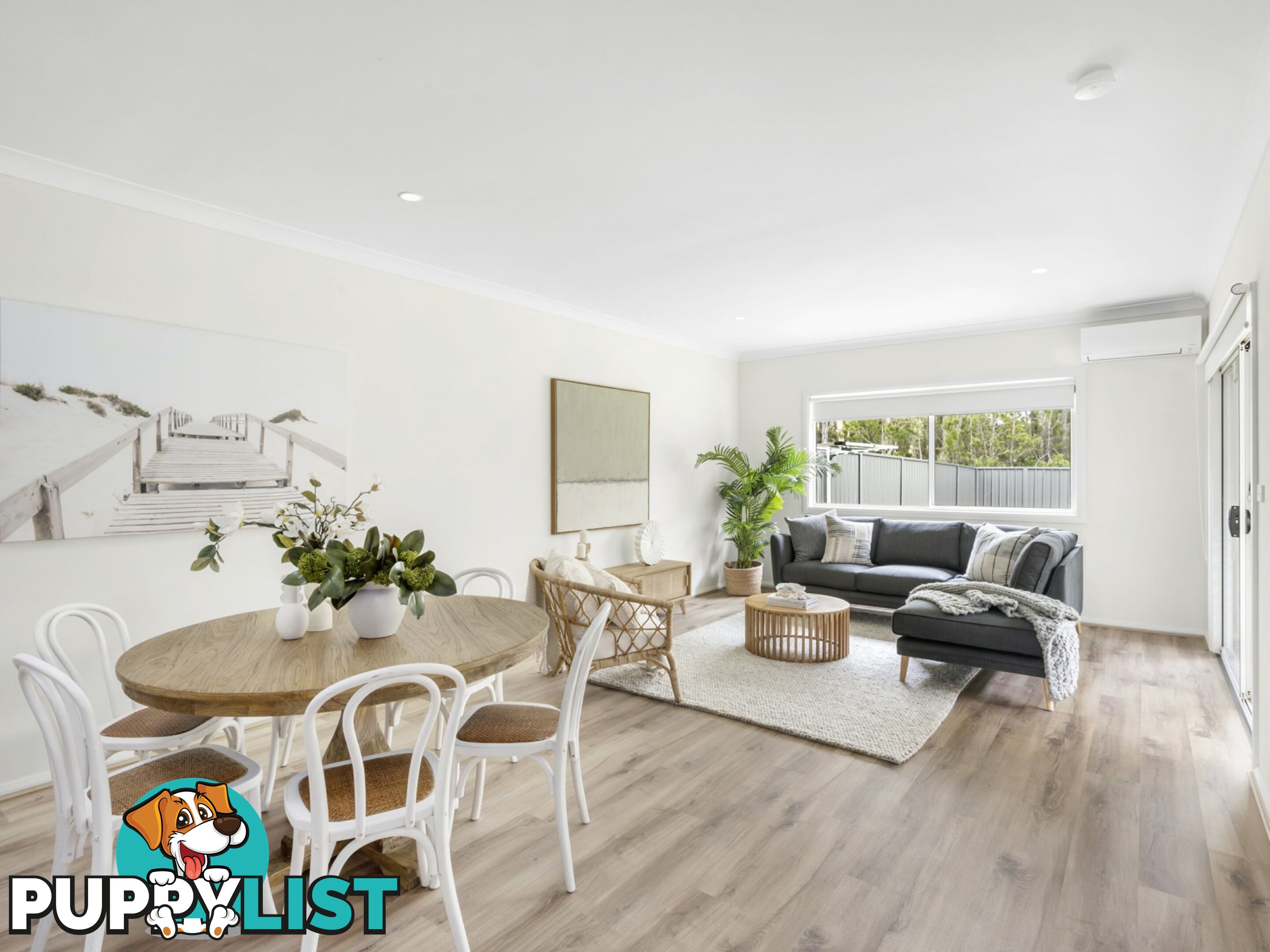 28A Lancing Avenue SUSSEX INLET NSW 2540