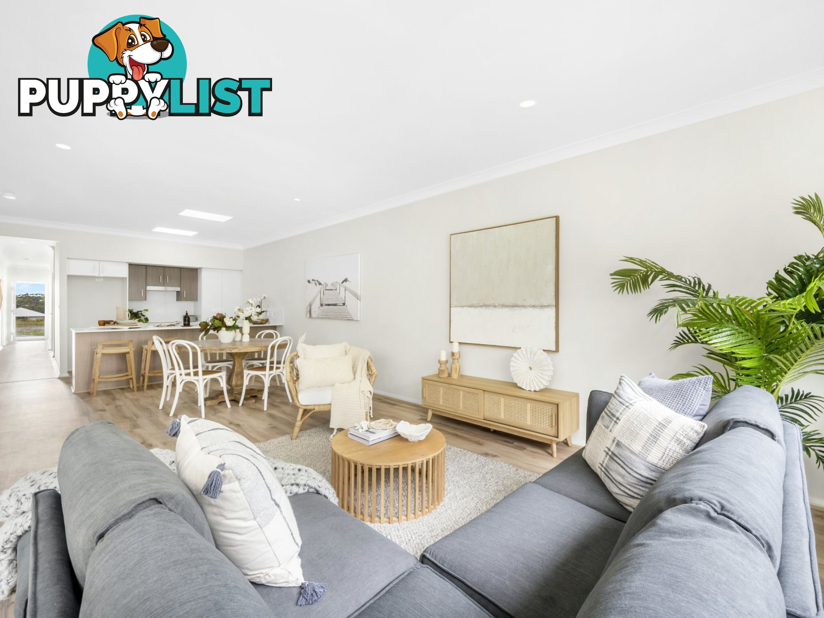 28A Lancing Avenue SUSSEX INLET NSW 2540