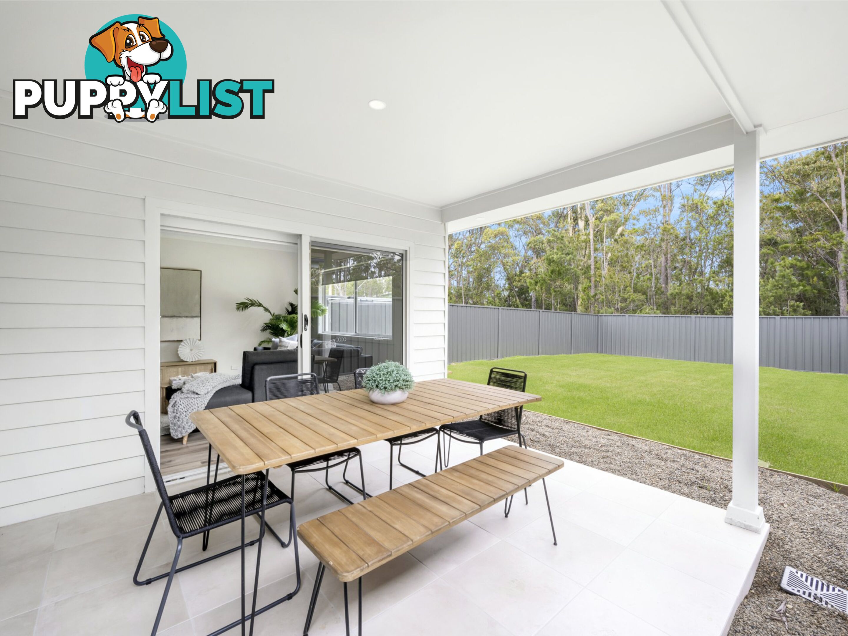 28A Lancing Avenue SUSSEX INLET NSW 2540