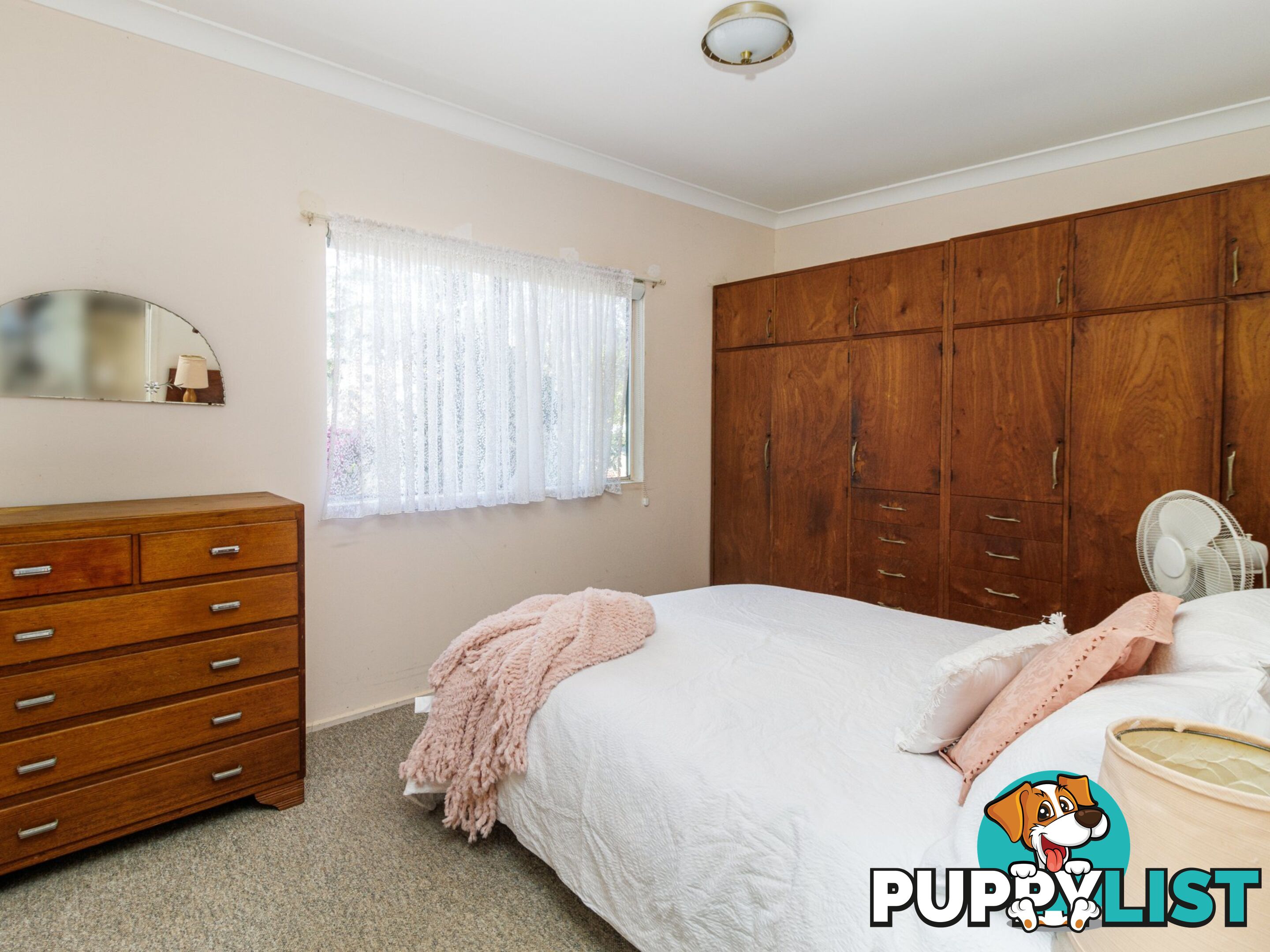 25 Waterhaven Avenue BERRARA NSW 2540