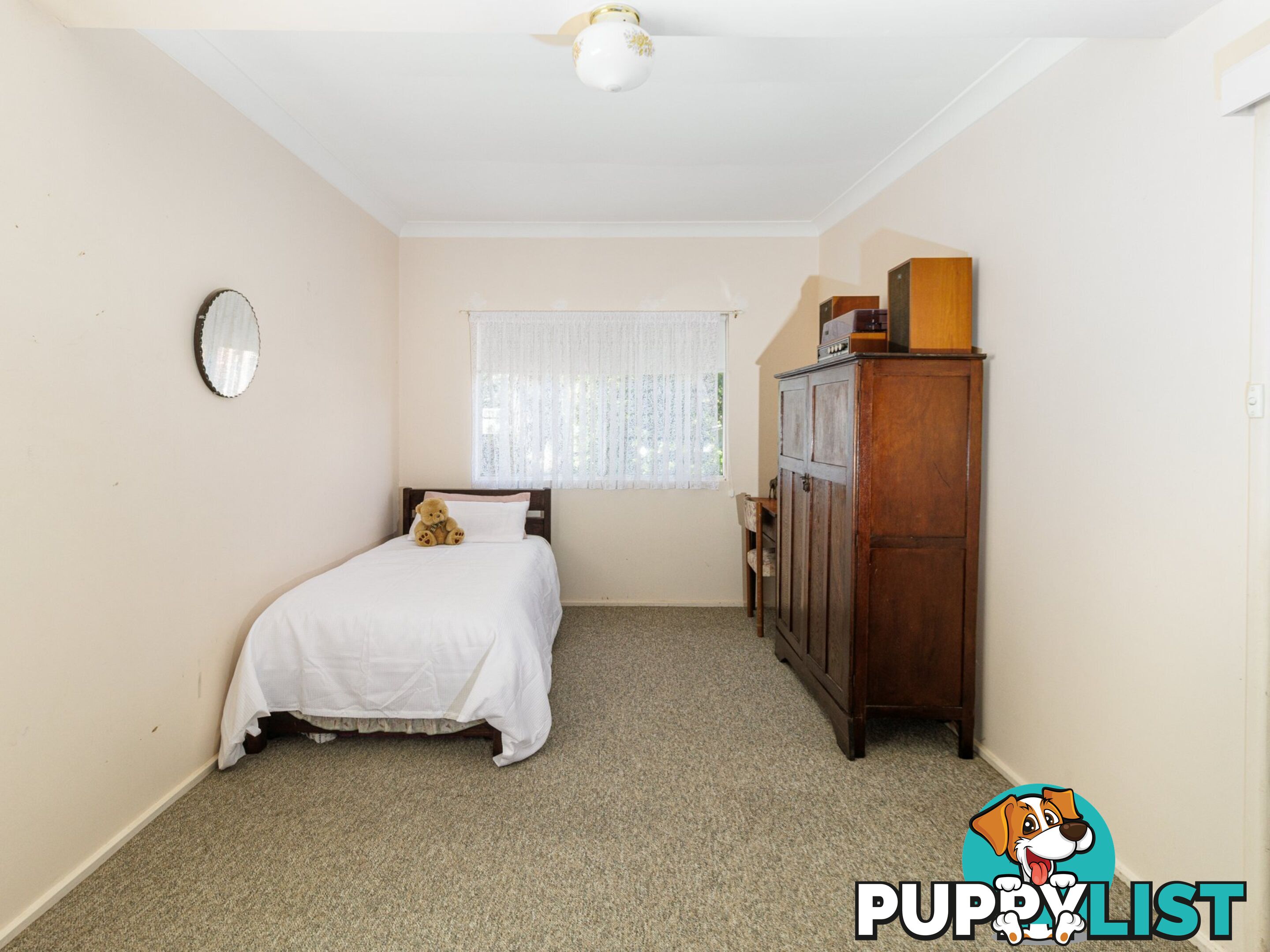 25 Waterhaven Avenue BERRARA NSW 2540