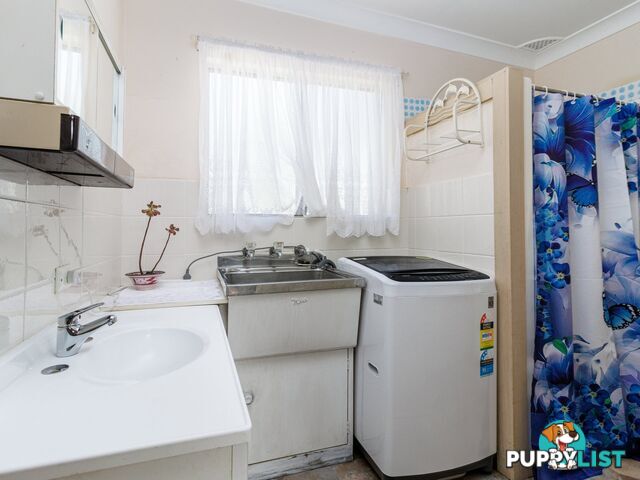 25 Waterhaven Avenue BERRARA NSW 2540