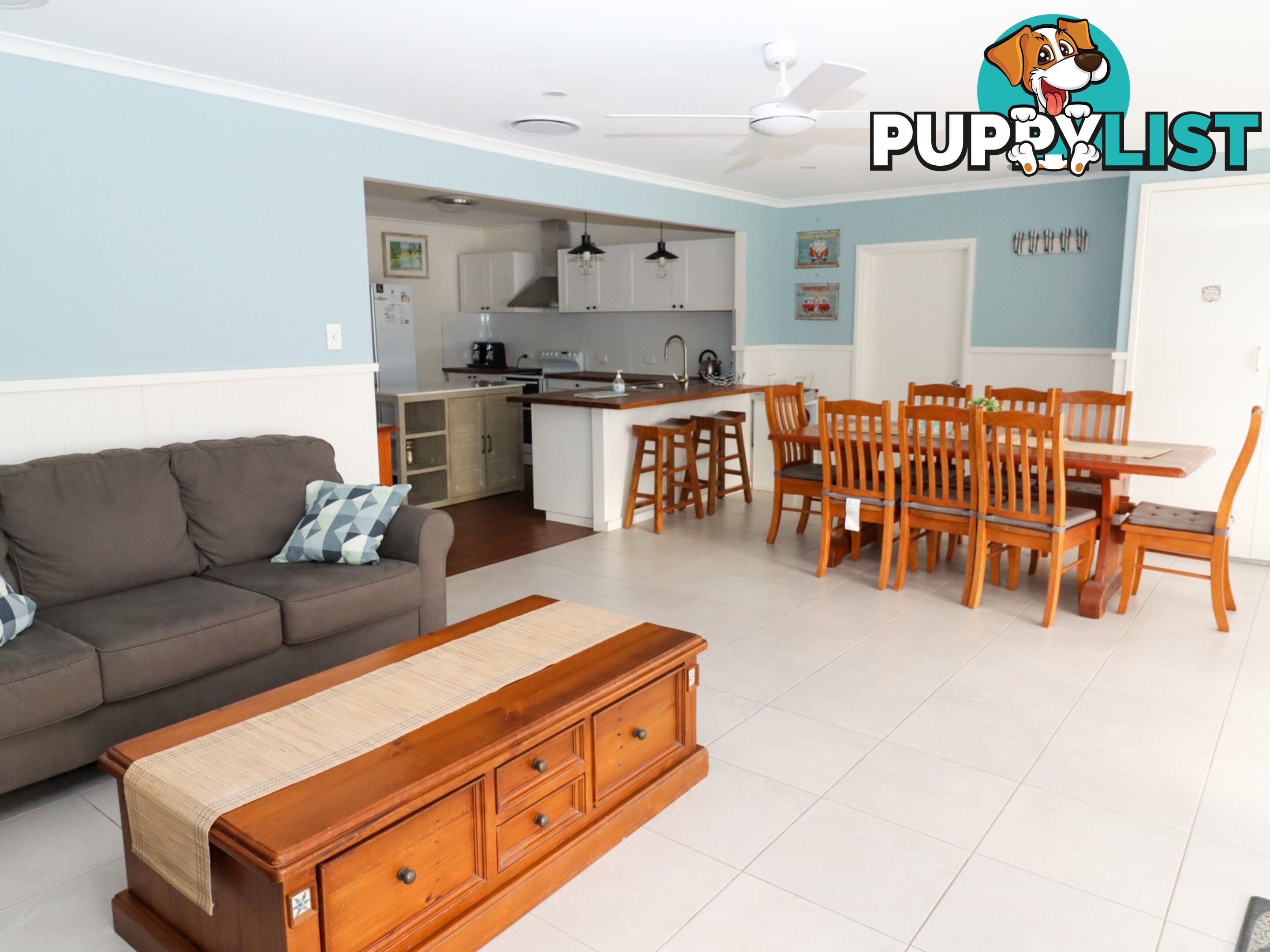 7 Teal Place SUSSEX INLET NSW 2540