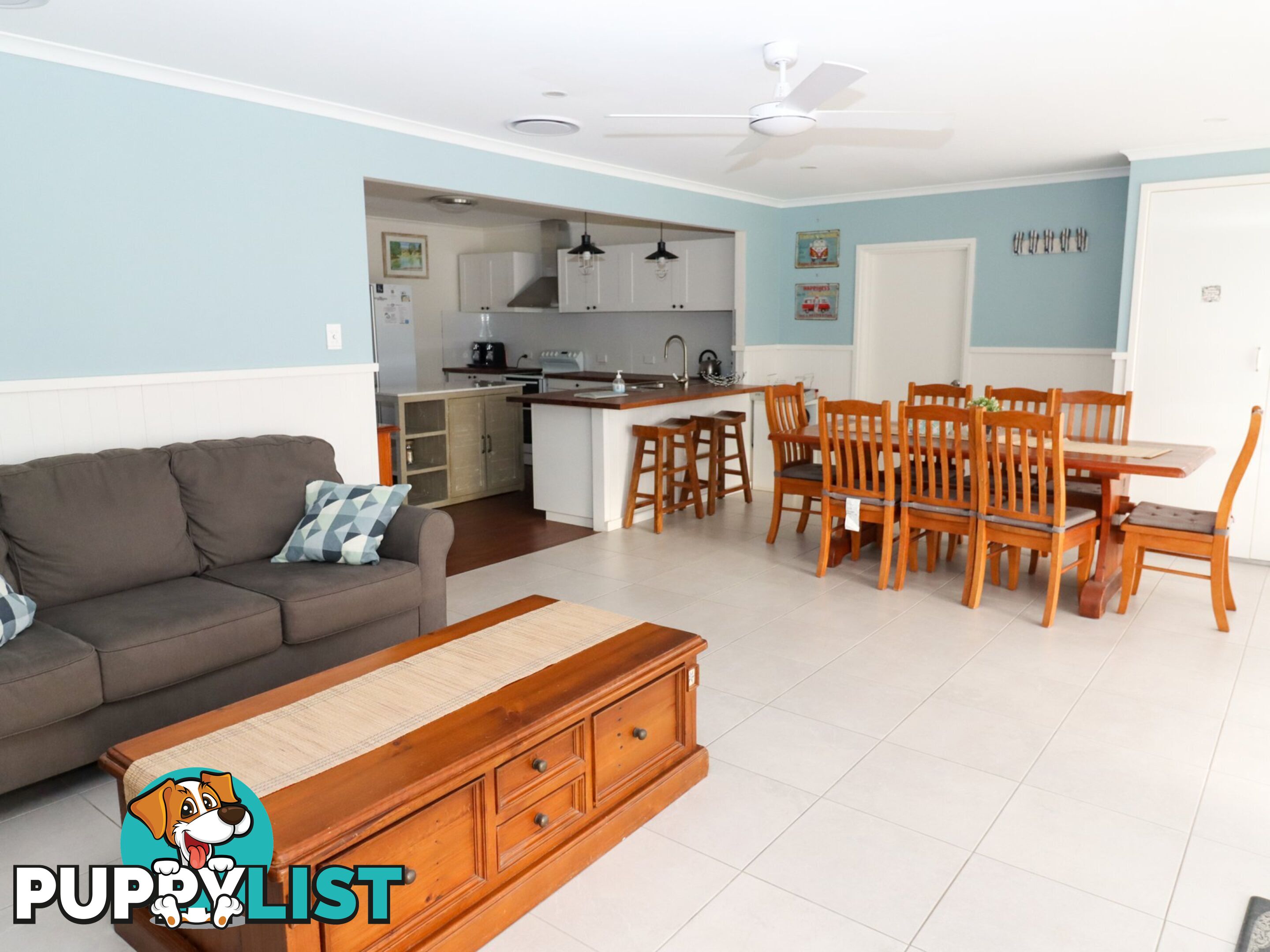 7 Teal Place SUSSEX INLET NSW 2540