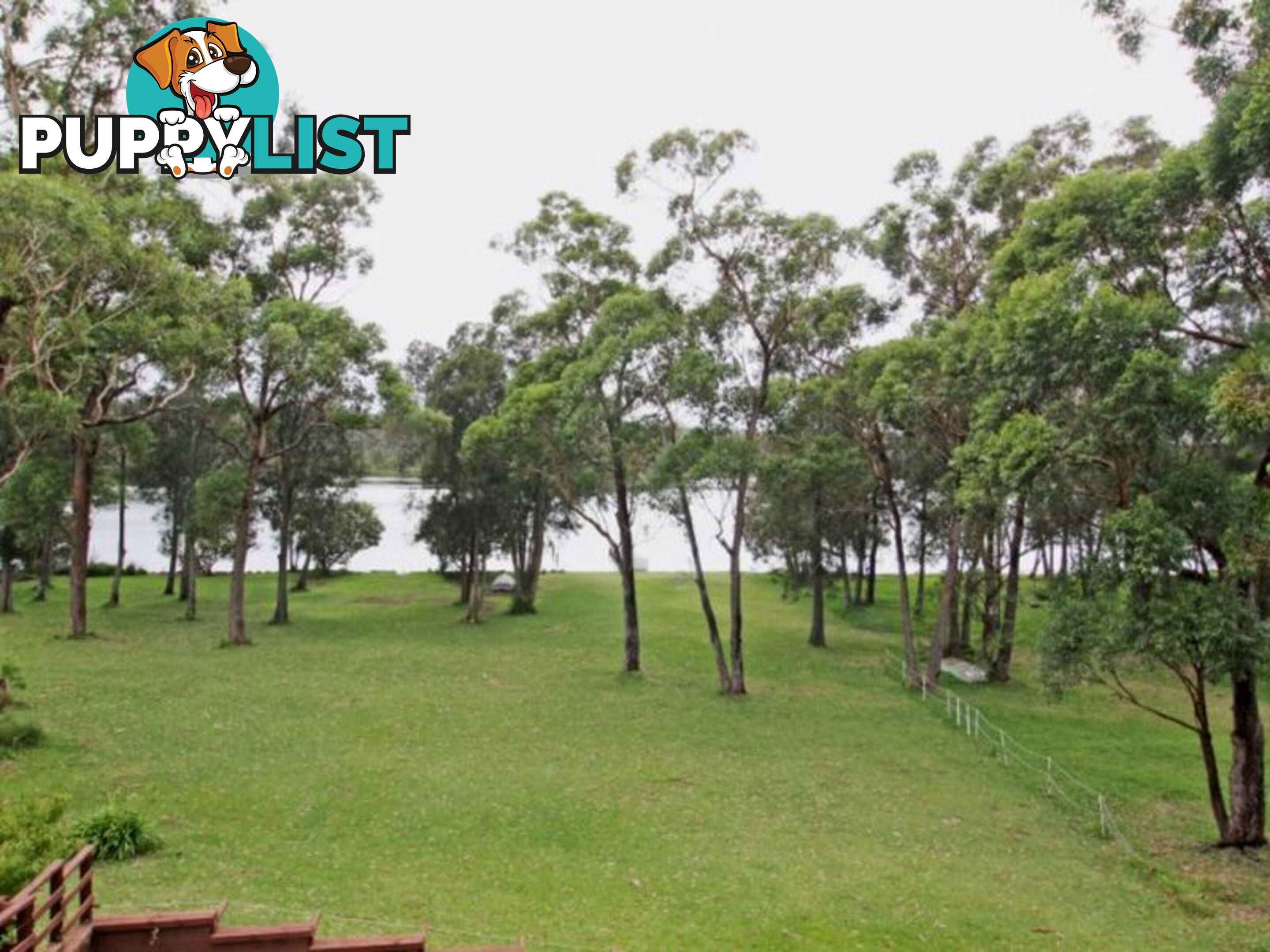 72 River Road SUSSEX INLET NSW 2540