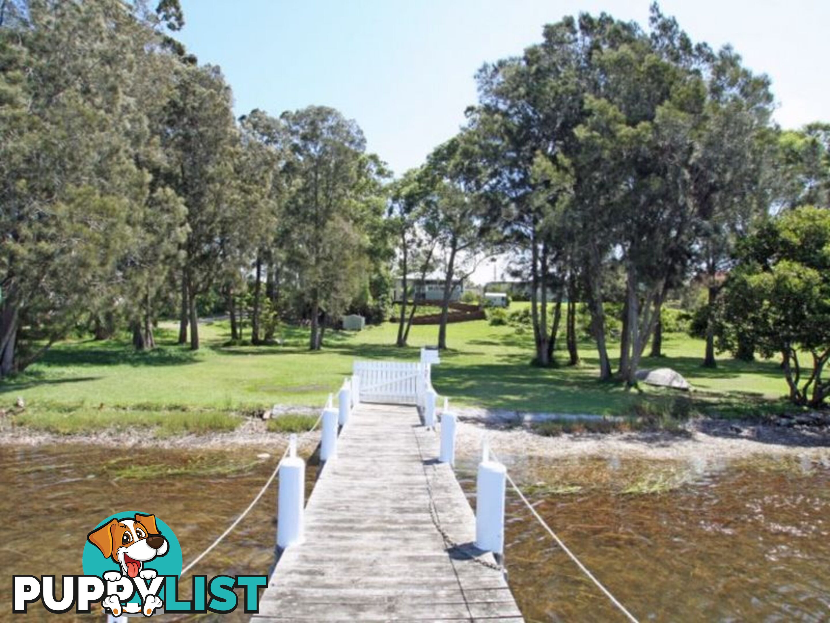 72 River Road SUSSEX INLET NSW 2540