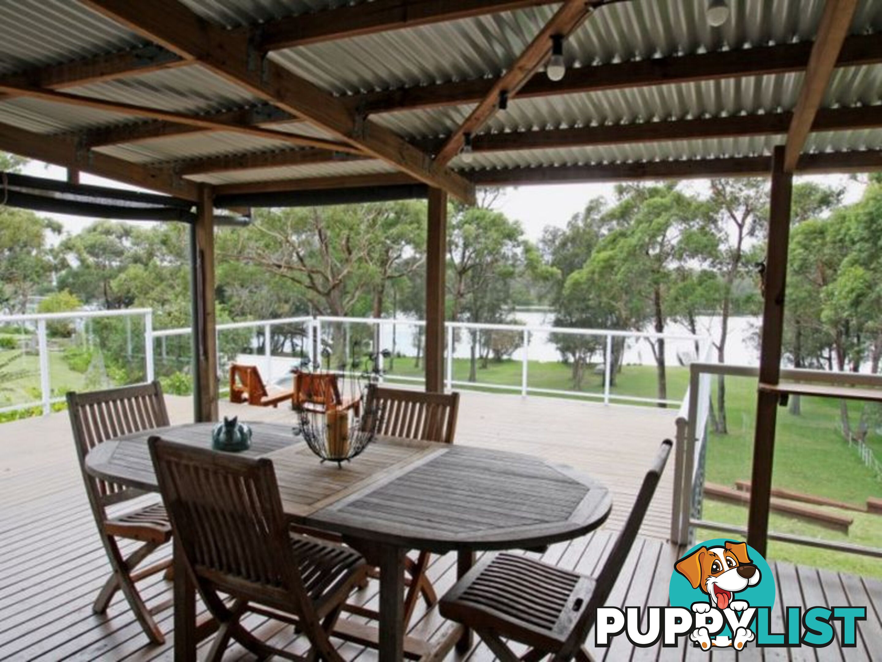 72 River Road SUSSEX INLET NSW 2540