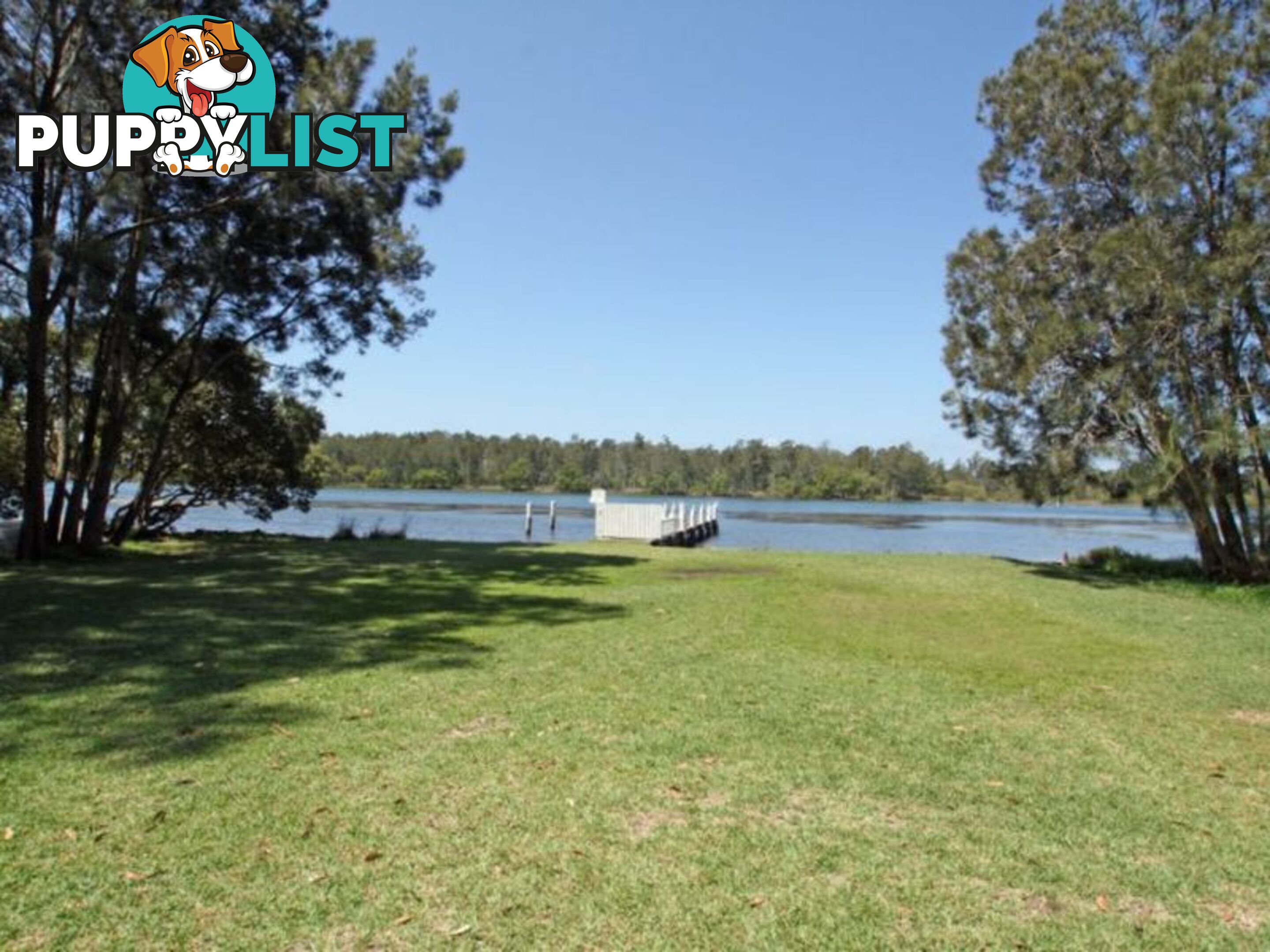 72 River Road SUSSEX INLET NSW 2540