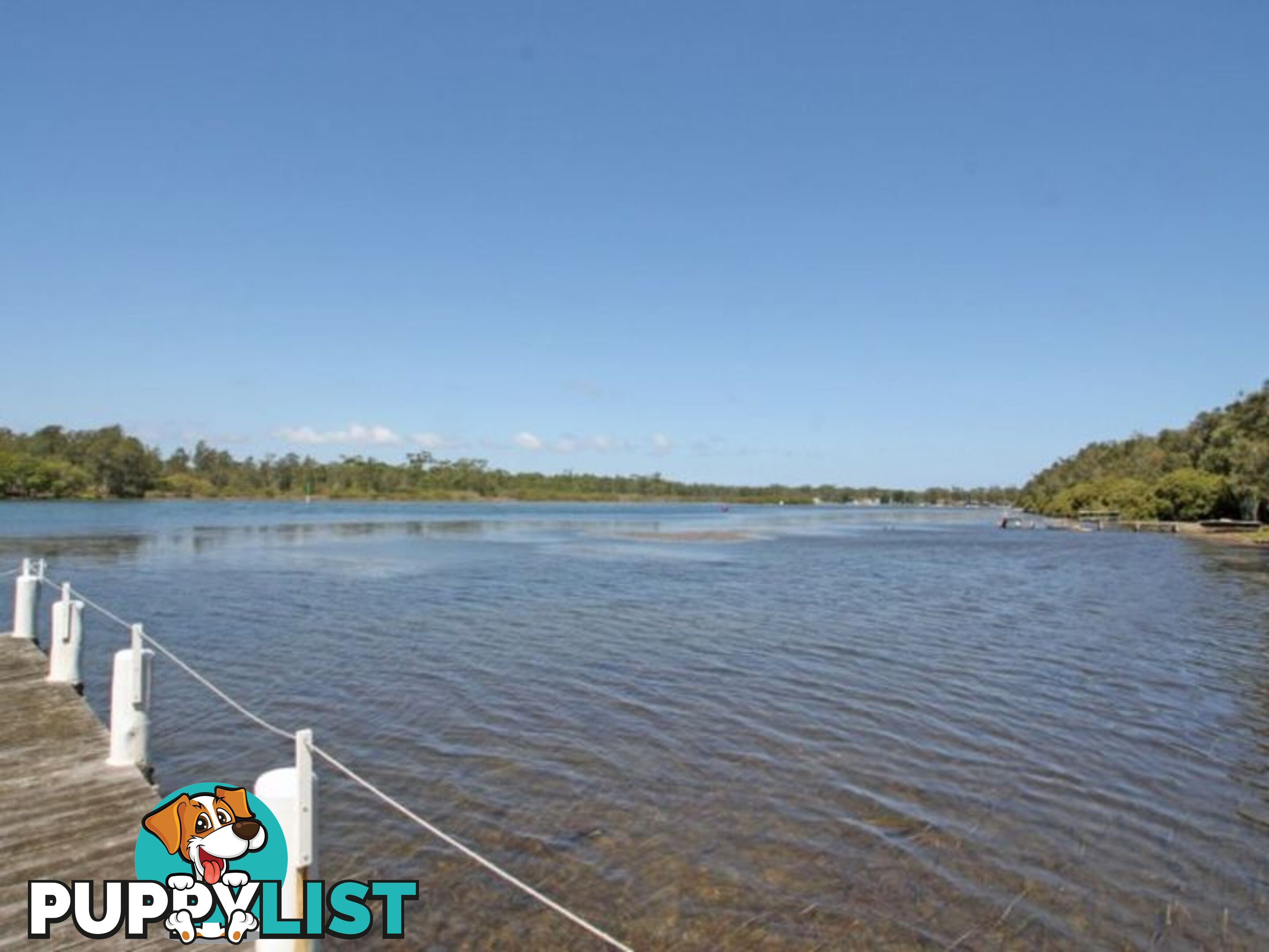 72 River Road SUSSEX INLET NSW 2540