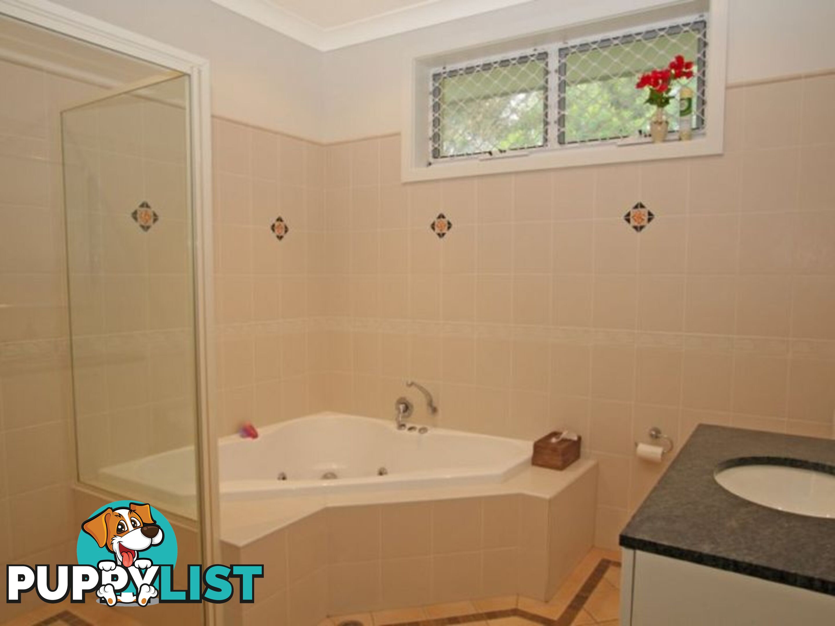 72 River Road SUSSEX INLET NSW 2540