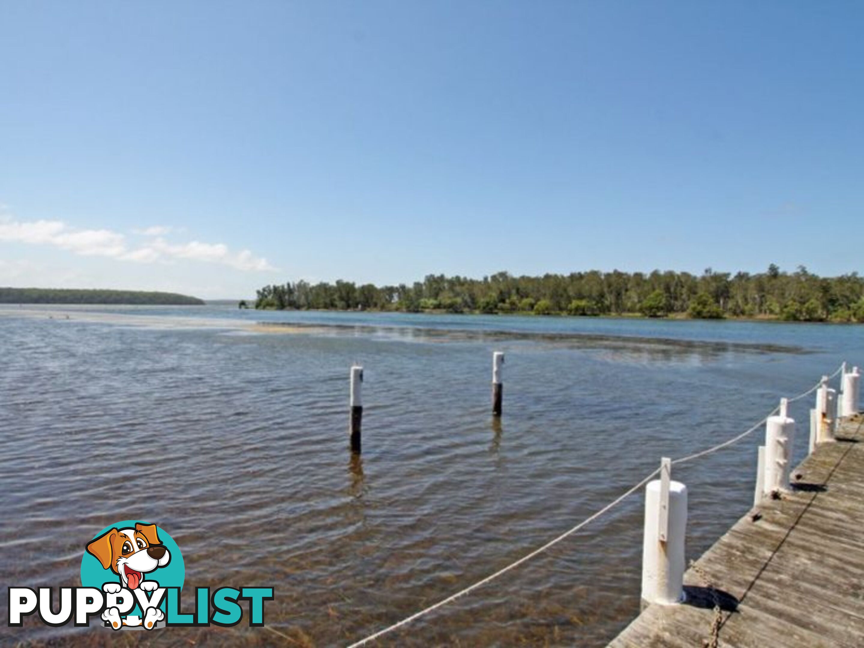 72 River Road SUSSEX INLET NSW 2540