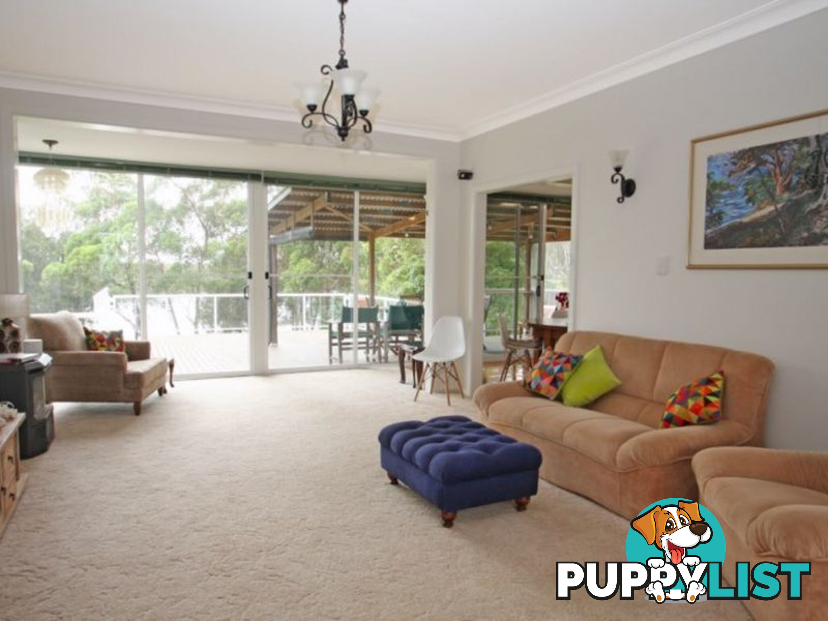 72 River Road SUSSEX INLET NSW 2540