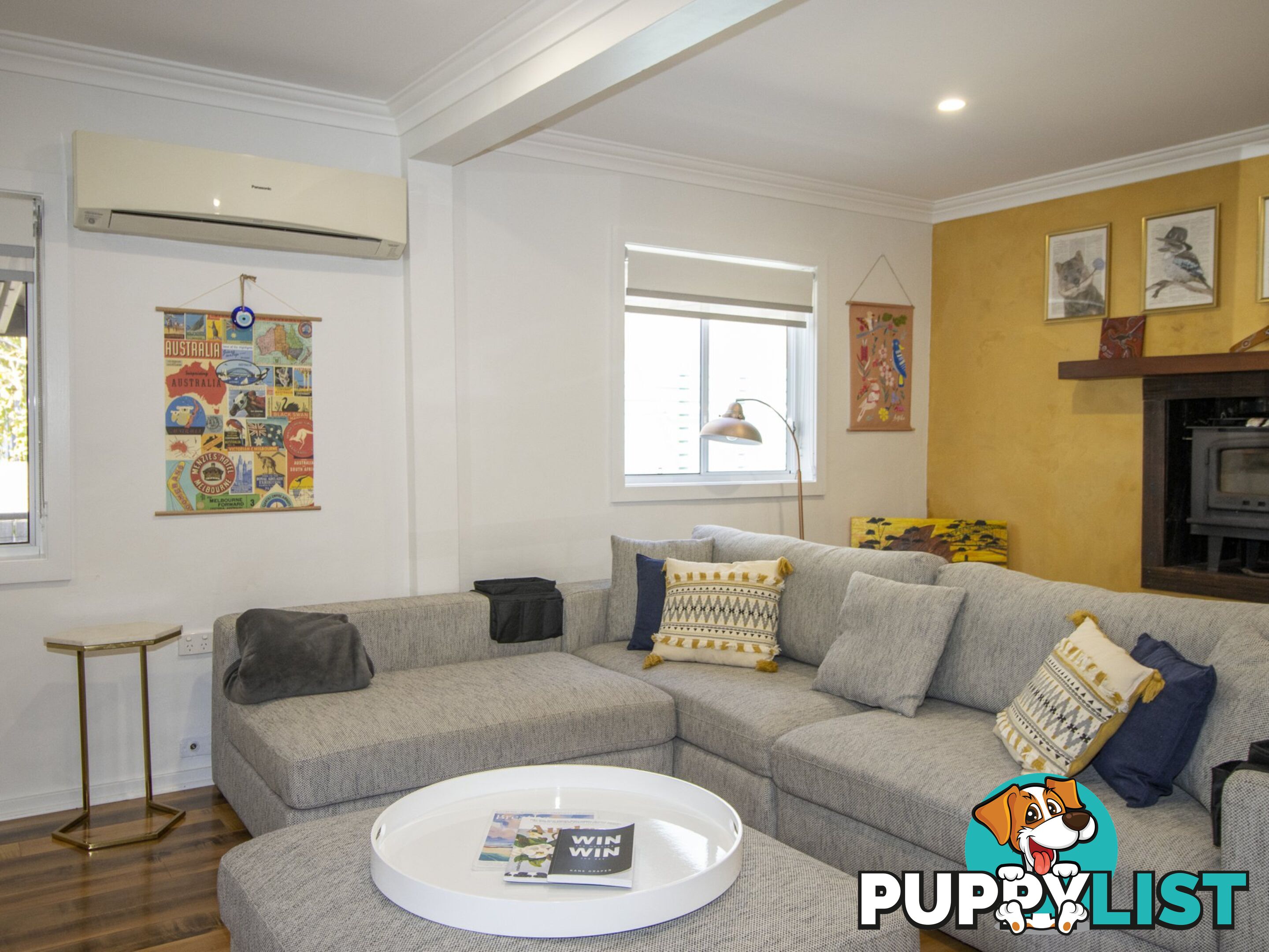 6 Pope Avenue BERRARA NSW 2540