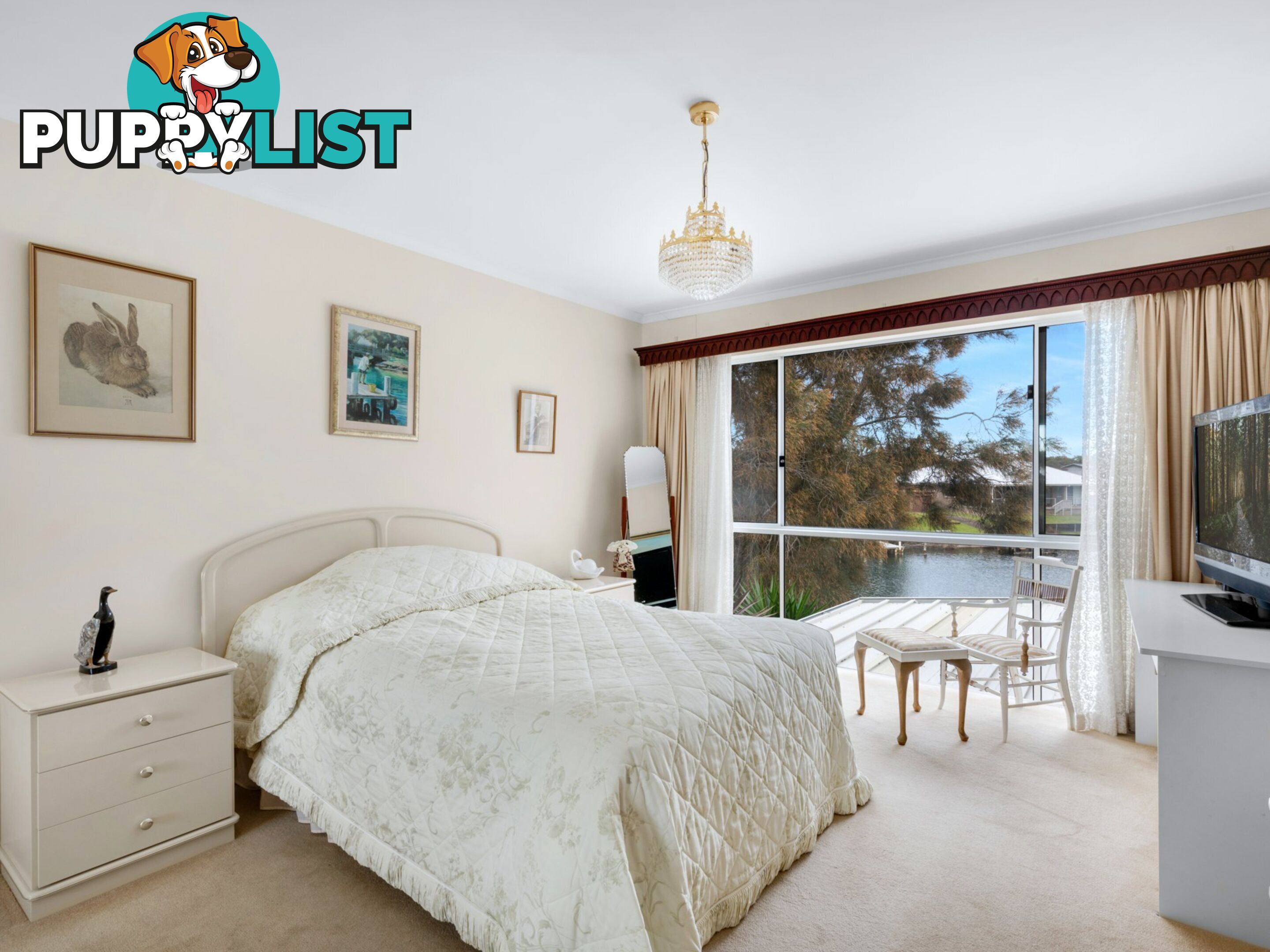 Unit 5/50 Jacobs Drive SUSSEX INLET NSW 2540