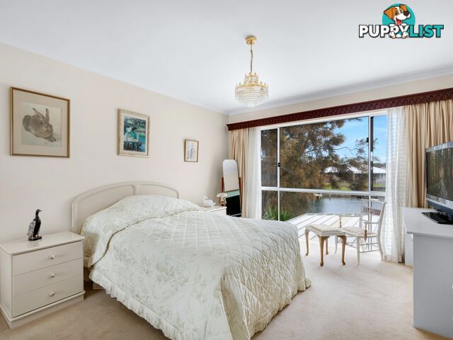 Unit 5/50 Jacobs Drive SUSSEX INLET NSW 2540