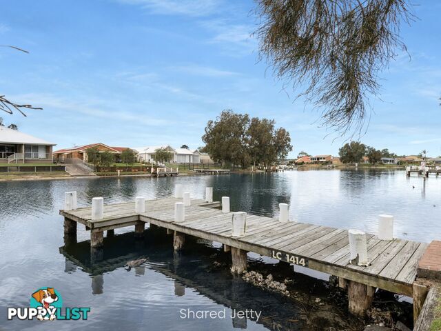 Unit 5/50 Jacobs Drive SUSSEX INLET NSW 2540