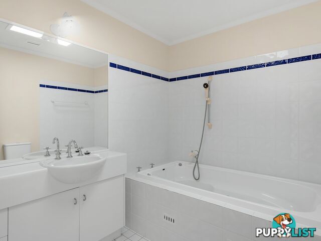 Unit 5/50 Jacobs Drive SUSSEX INLET NSW 2540