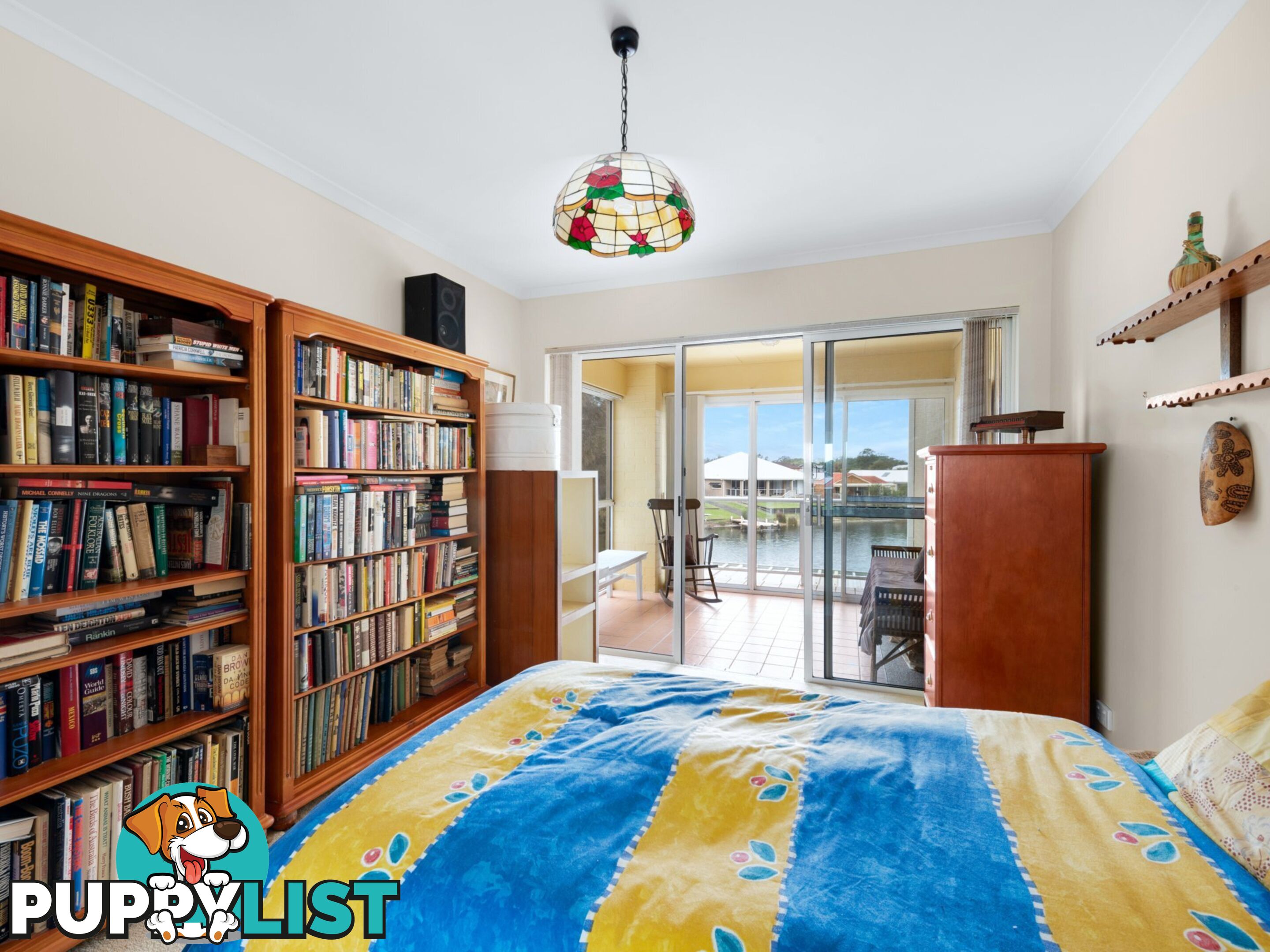 Unit 5/50 Jacobs Drive SUSSEX INLET NSW 2540