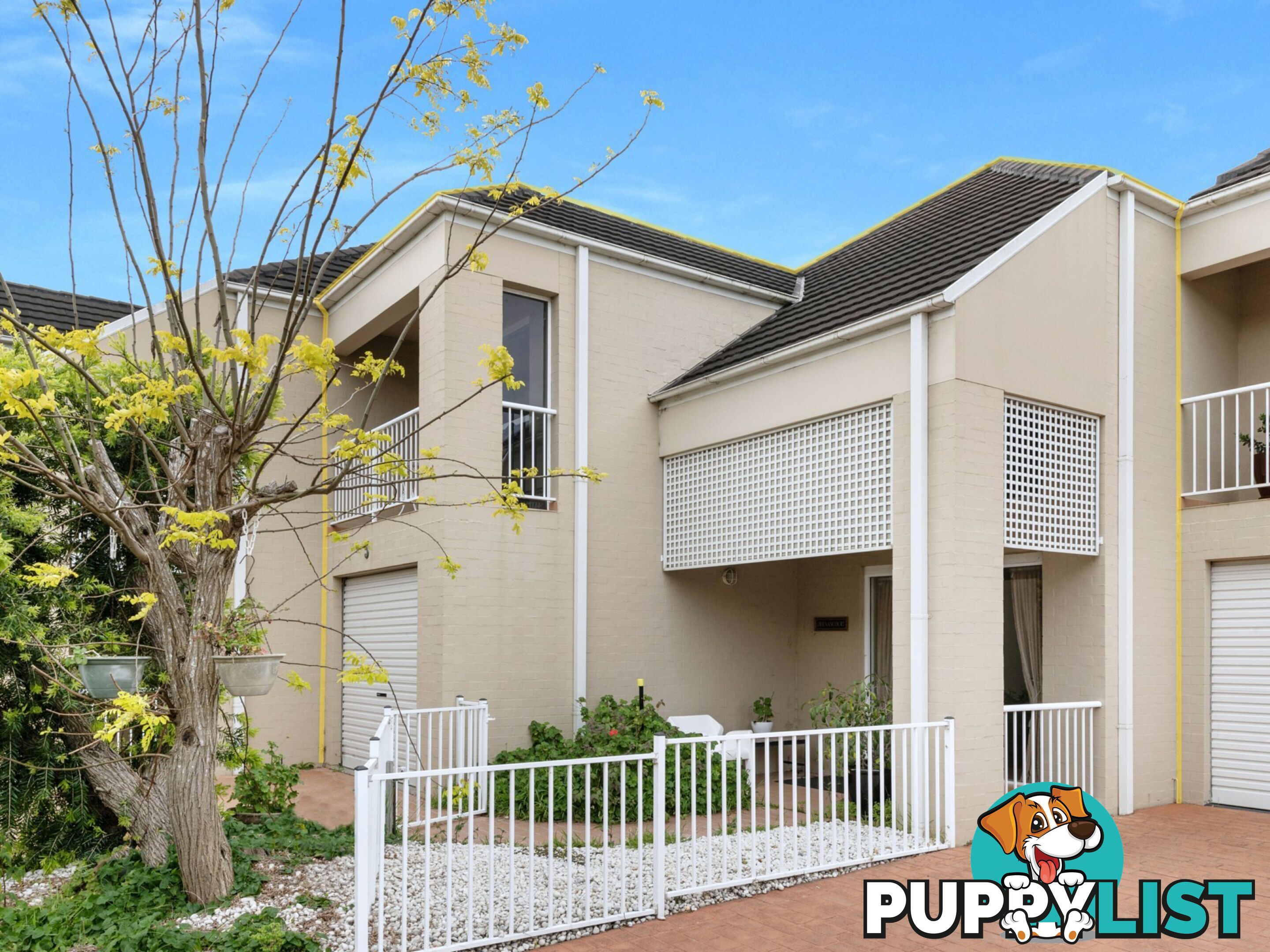 Unit 5/50 Jacobs Drive SUSSEX INLET NSW 2540