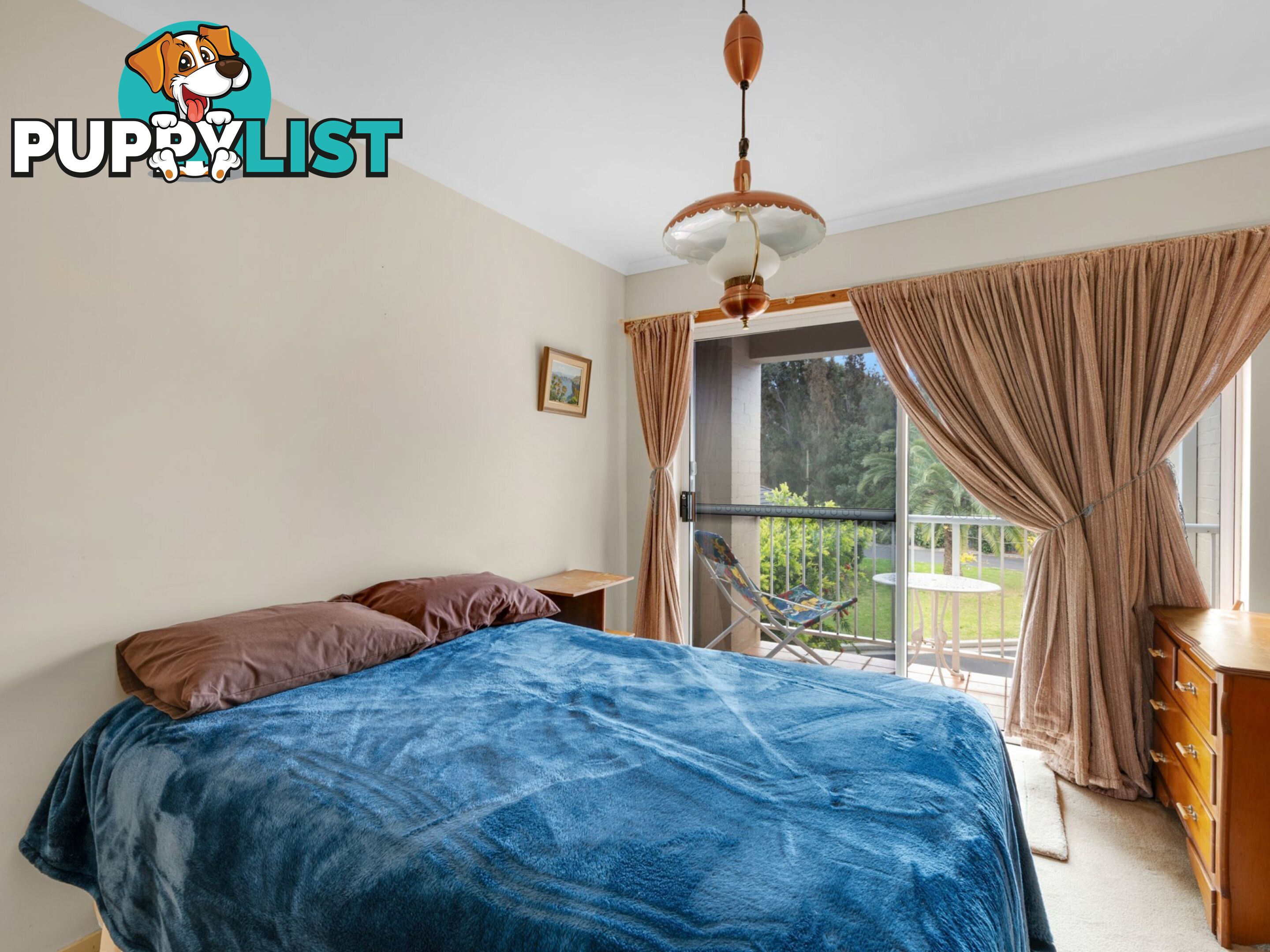 Unit 5/50 Jacobs Drive SUSSEX INLET NSW 2540