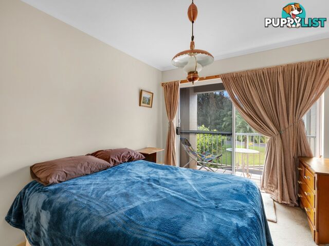 Unit 5/50 Jacobs Drive SUSSEX INLET NSW 2540